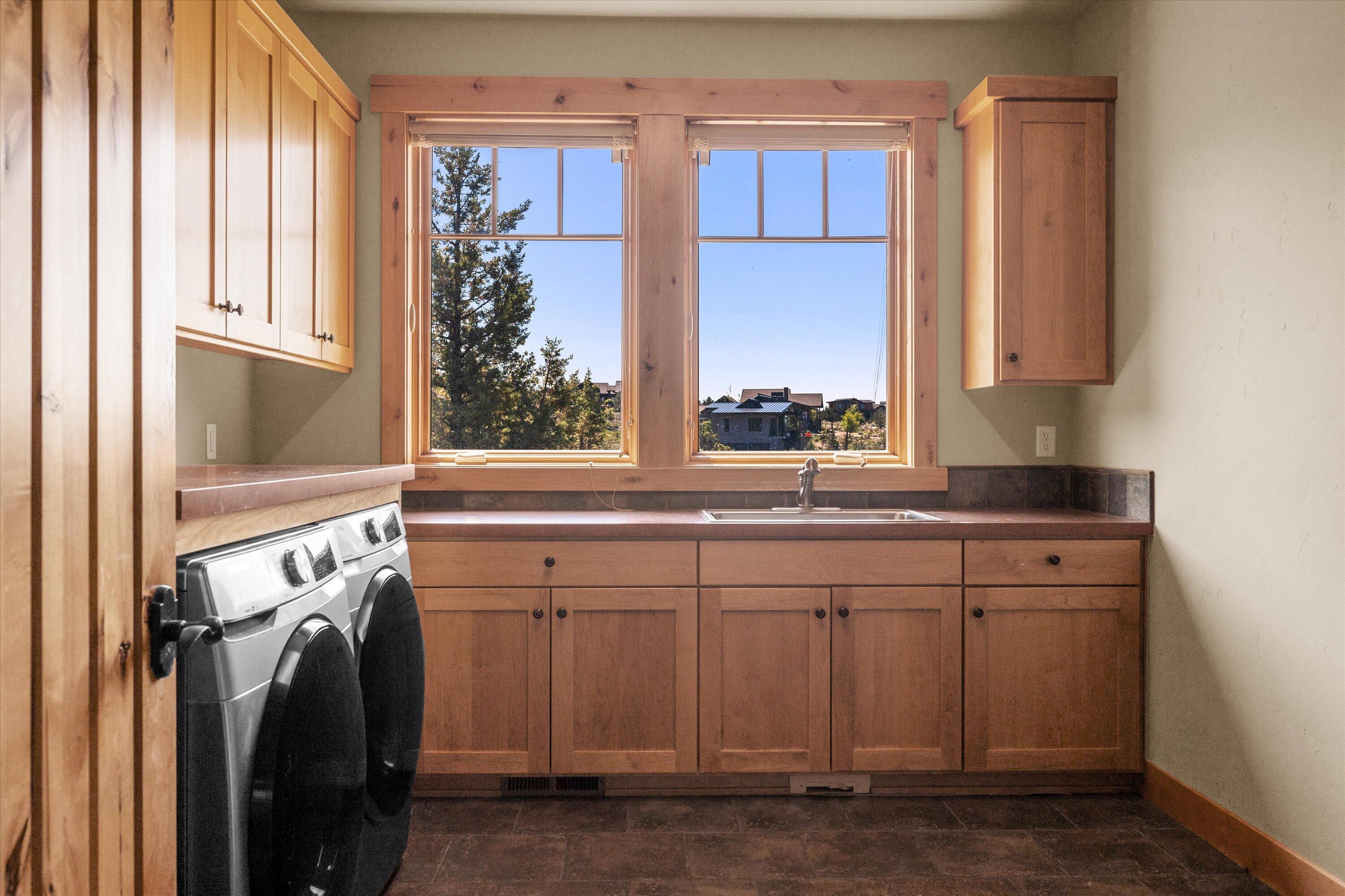 15181 SW Hope Vista Drive, 192