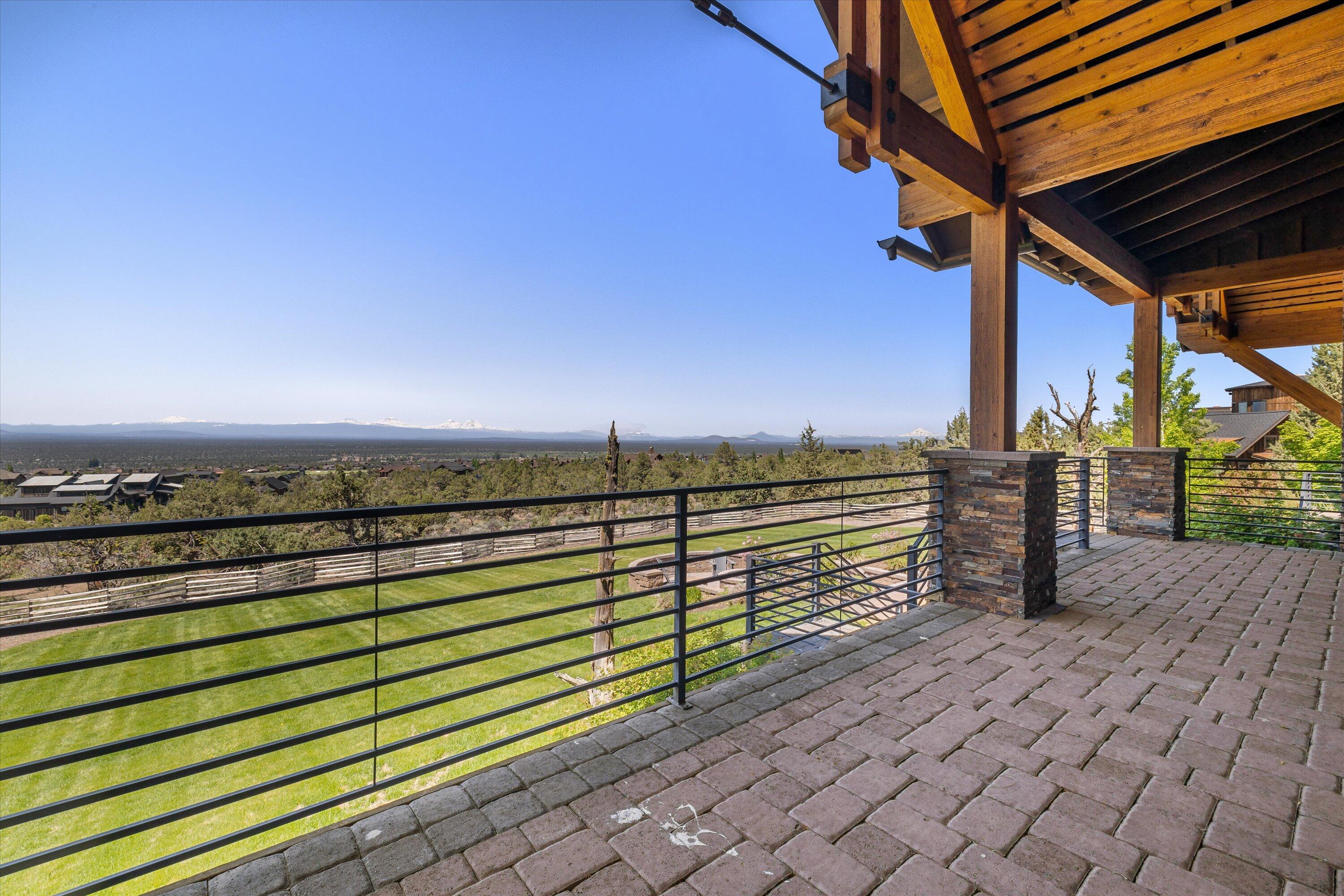 15181 SW Hope Vista Drive, 192