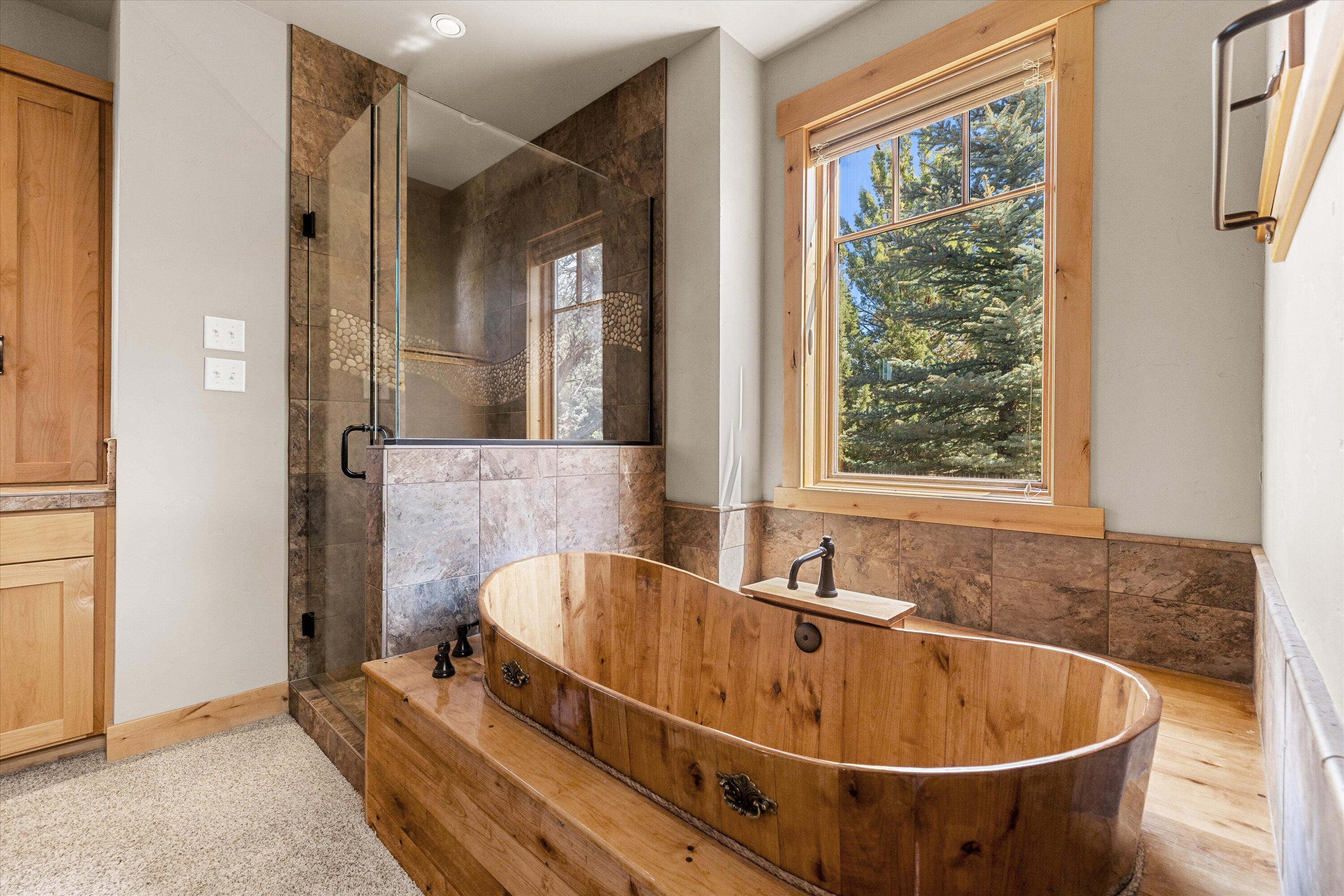 15181 SW Hope Vista Drive, 192