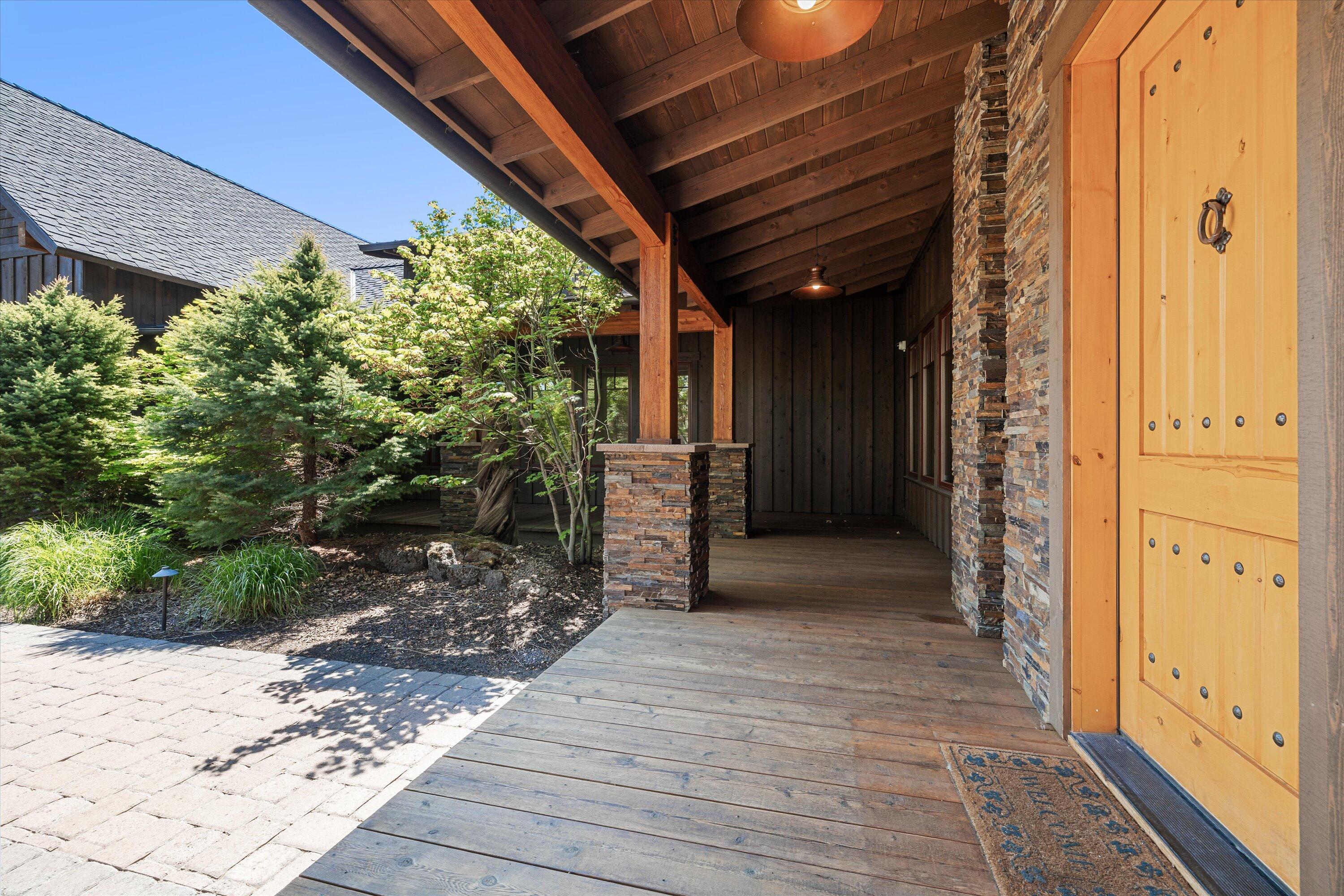 15181 SW Hope Vista Drive, 192