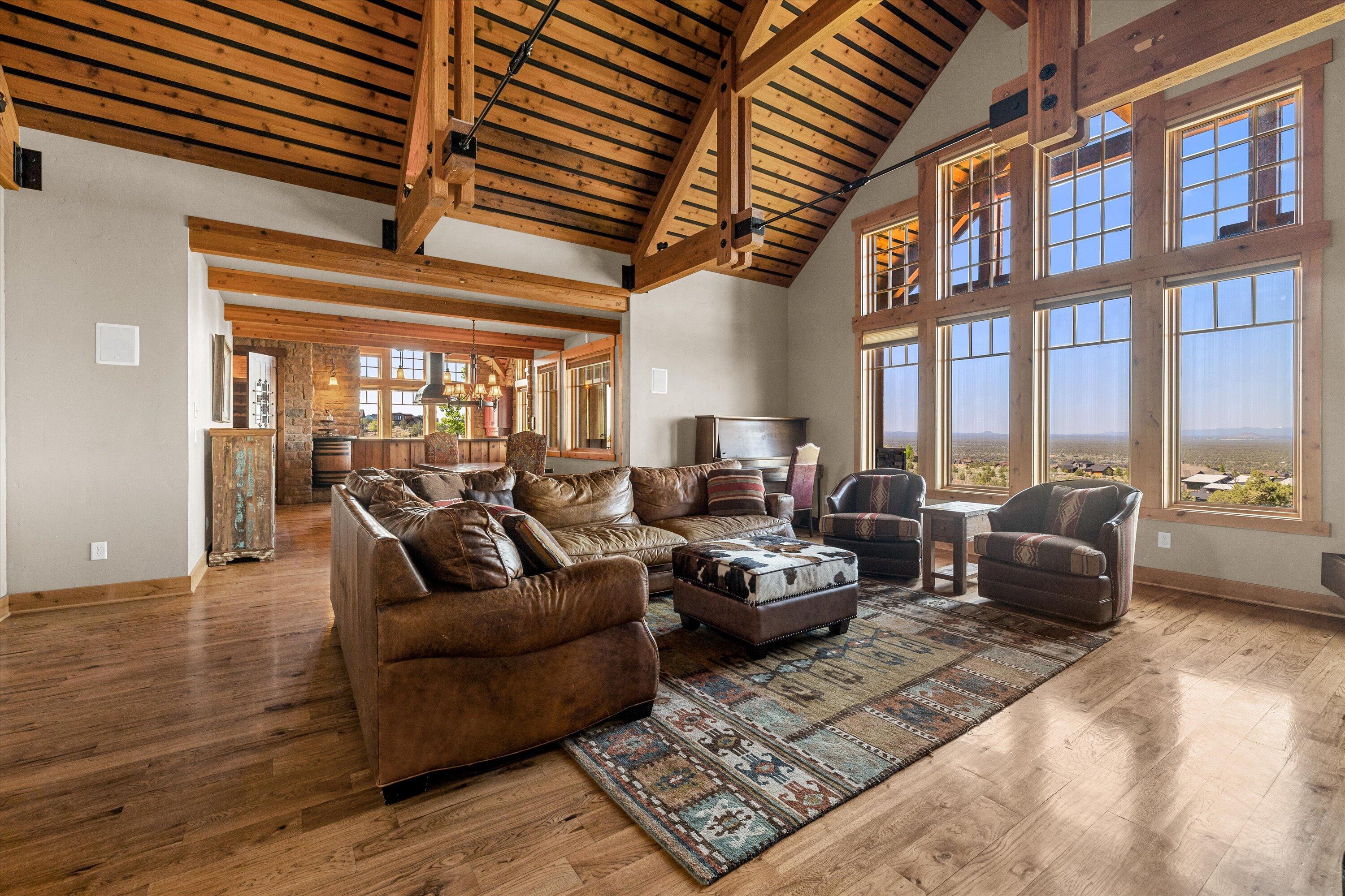 15181 SW Hope Vista Drive, 192