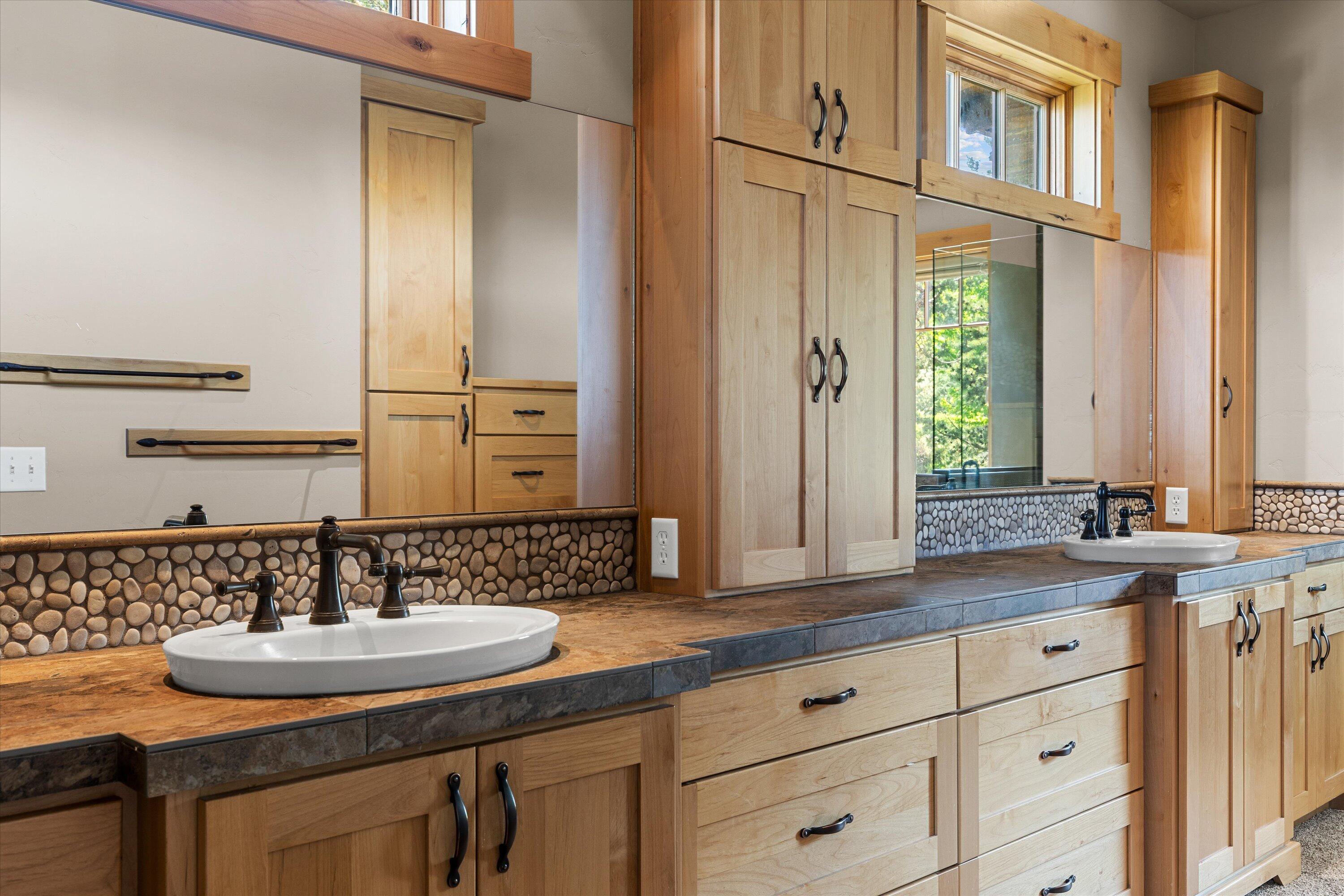 15181 SW Hope Vista Drive, 192