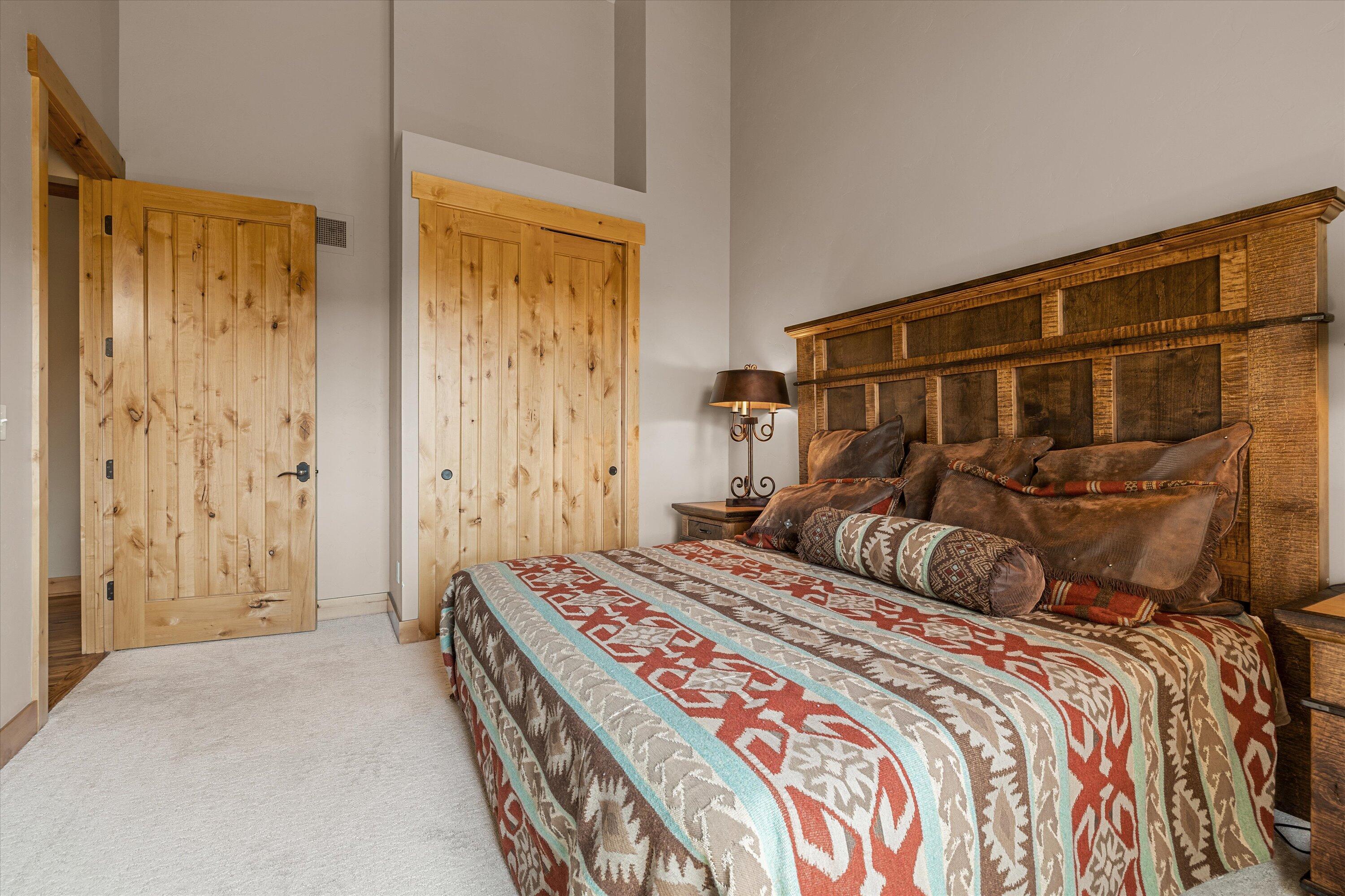 15181 SW Hope Vista Drive, 192