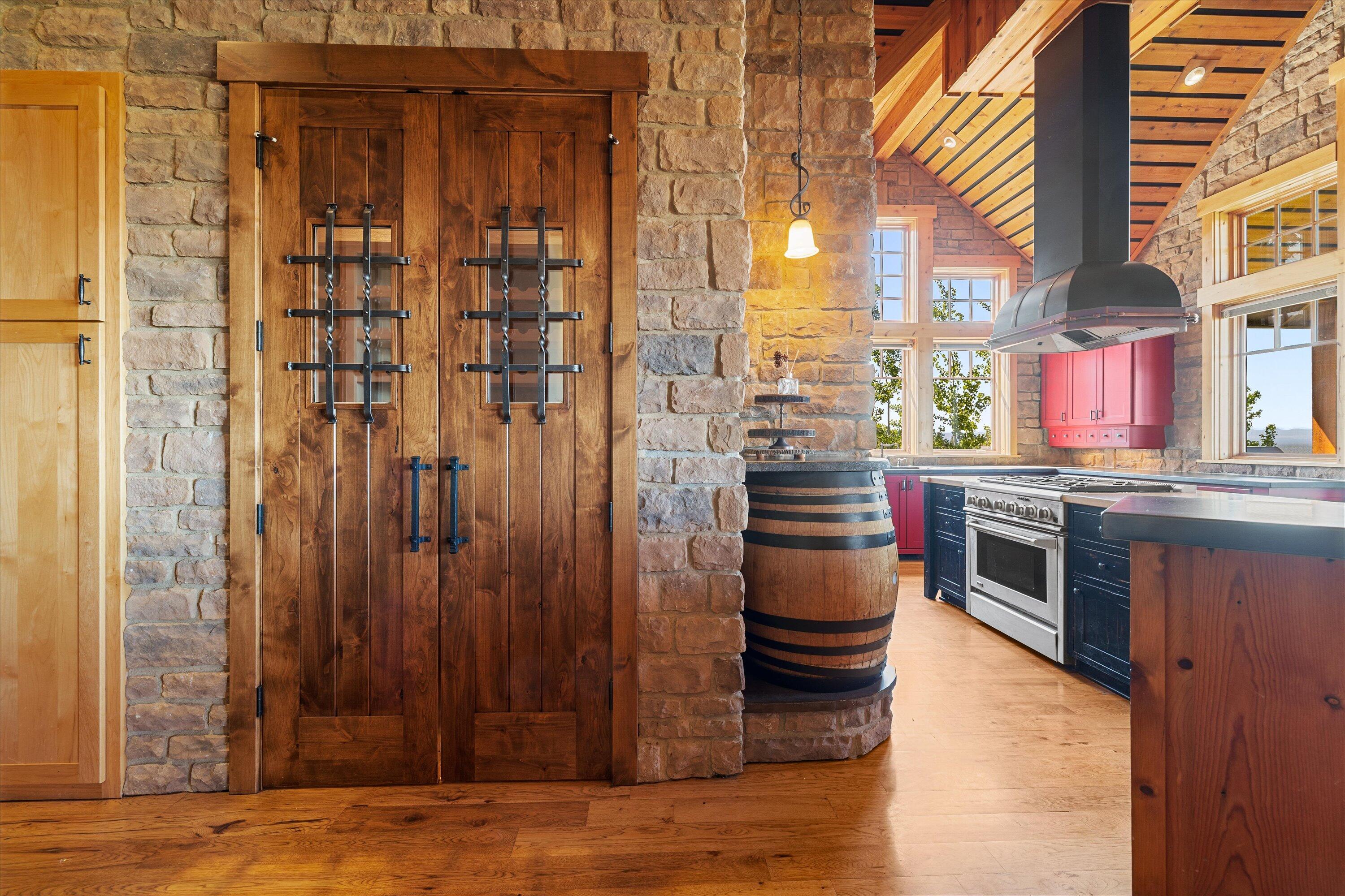 15181 SW Hope Vista Drive, 192