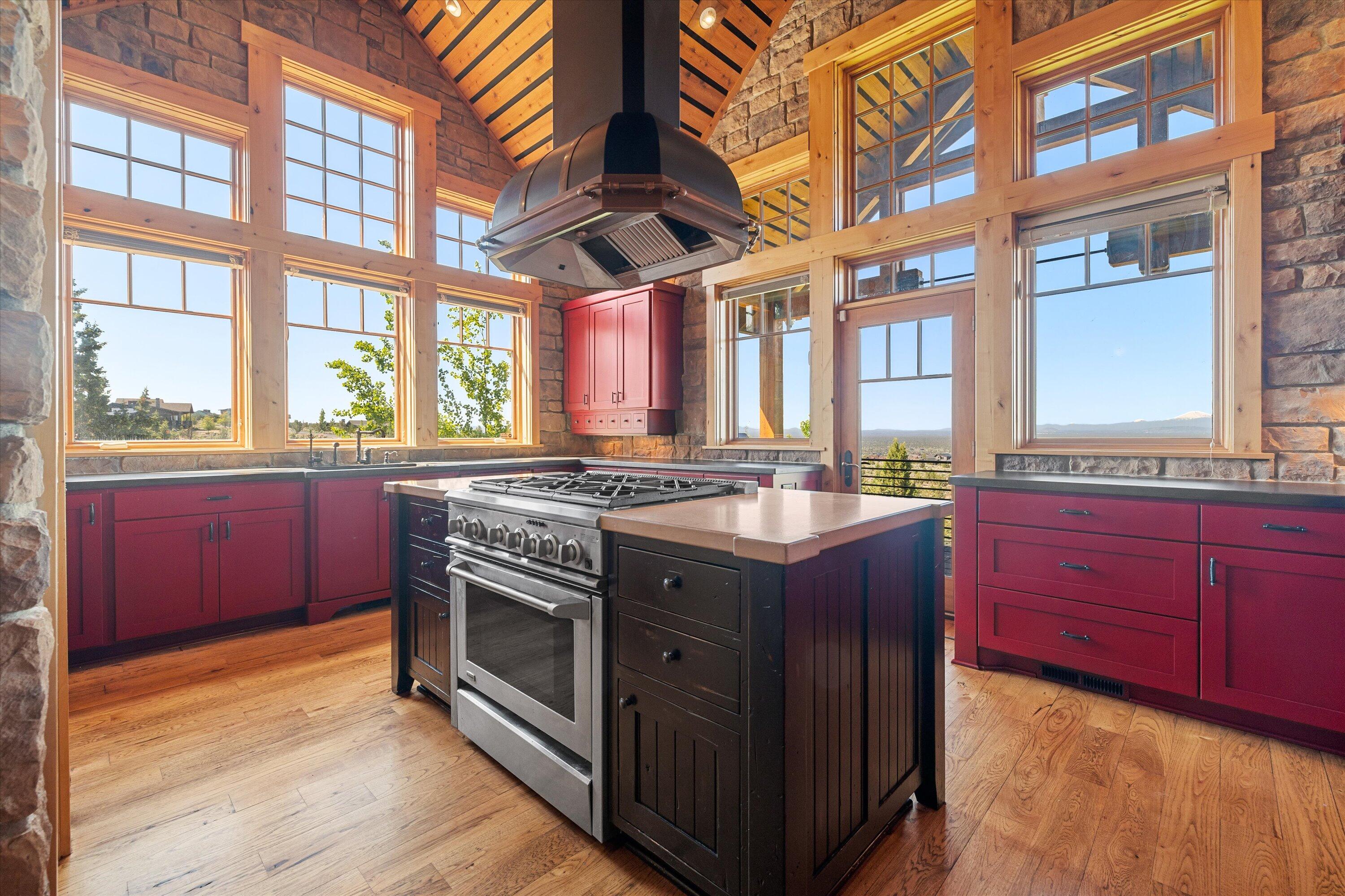 15181 SW Hope Vista Drive, 192