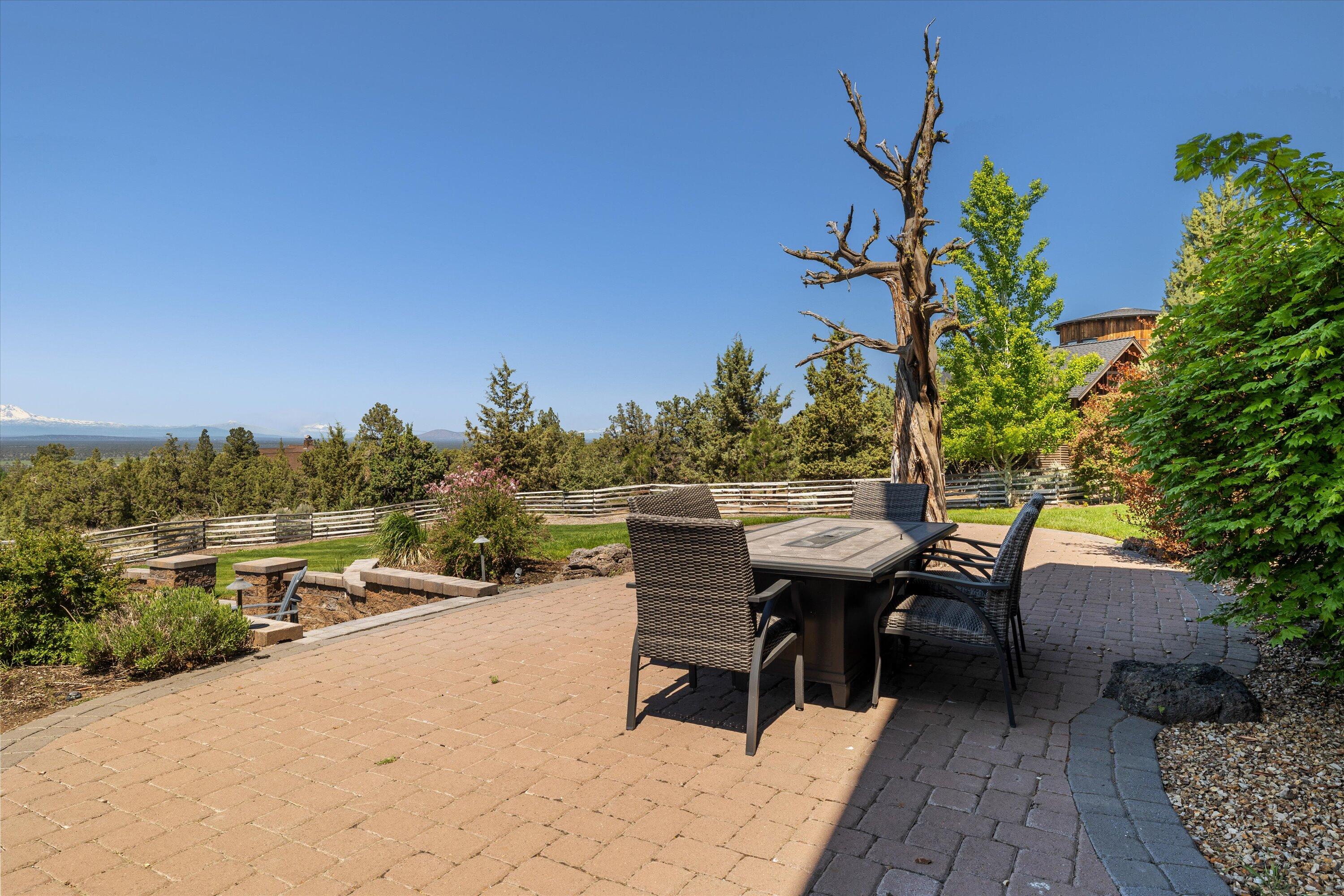 15181 SW Hope Vista Drive, 192