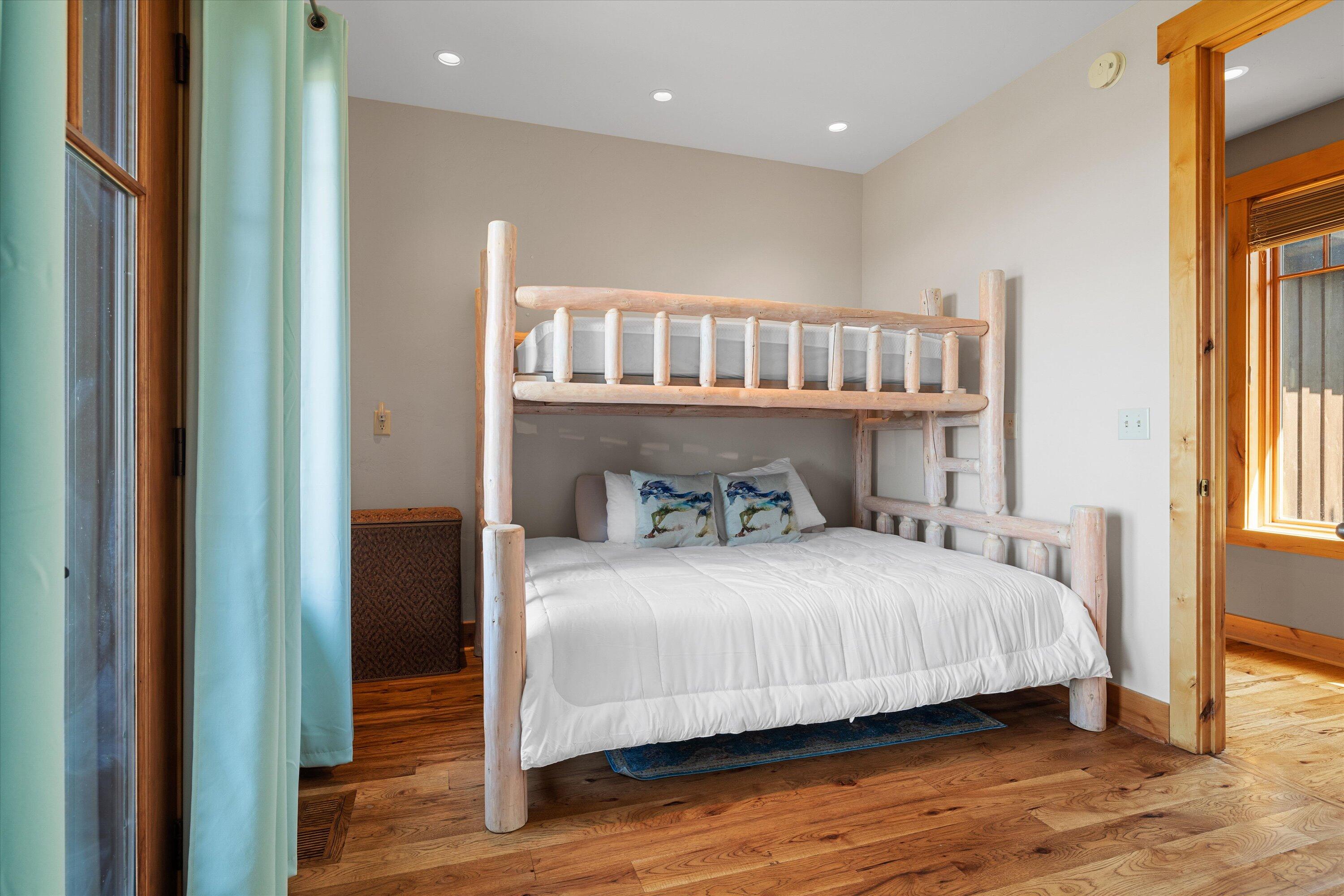 15181 SW Hope Vista Drive, 192