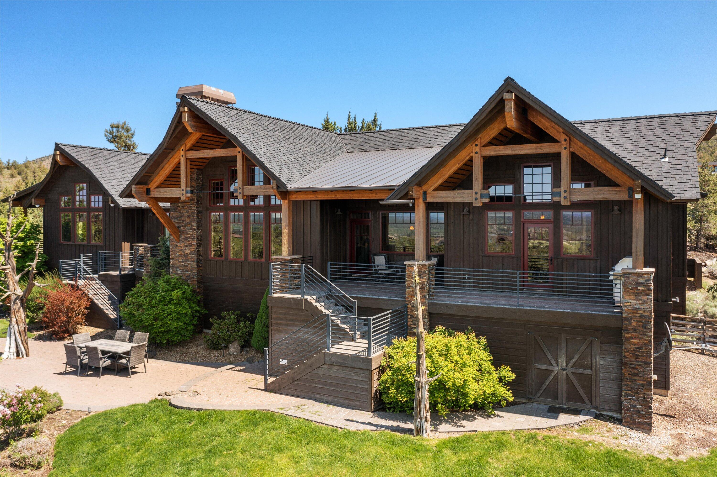 15181 SW Hope Vista Drive, 192