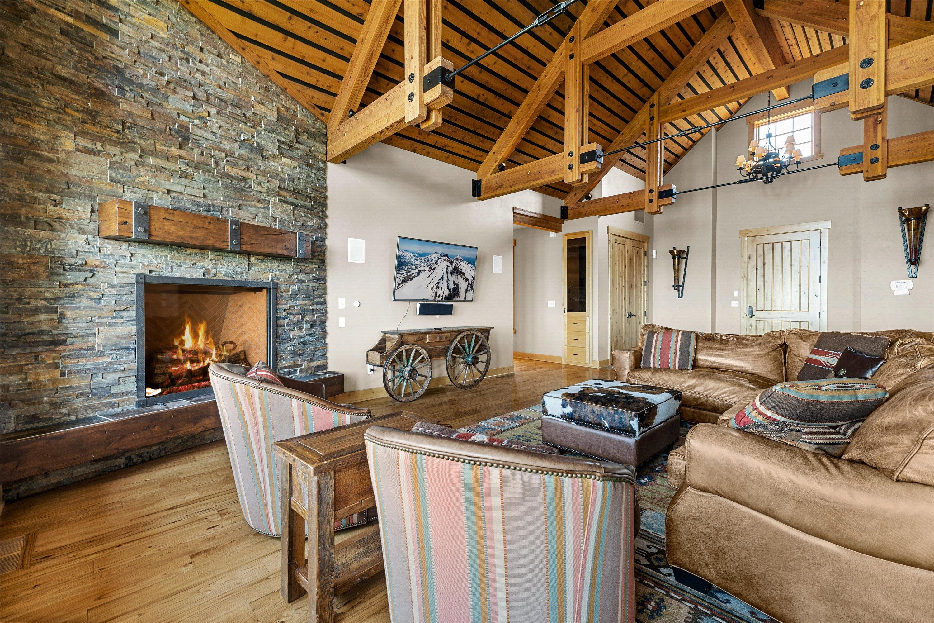 15181 SW Hope Vista Drive, 192