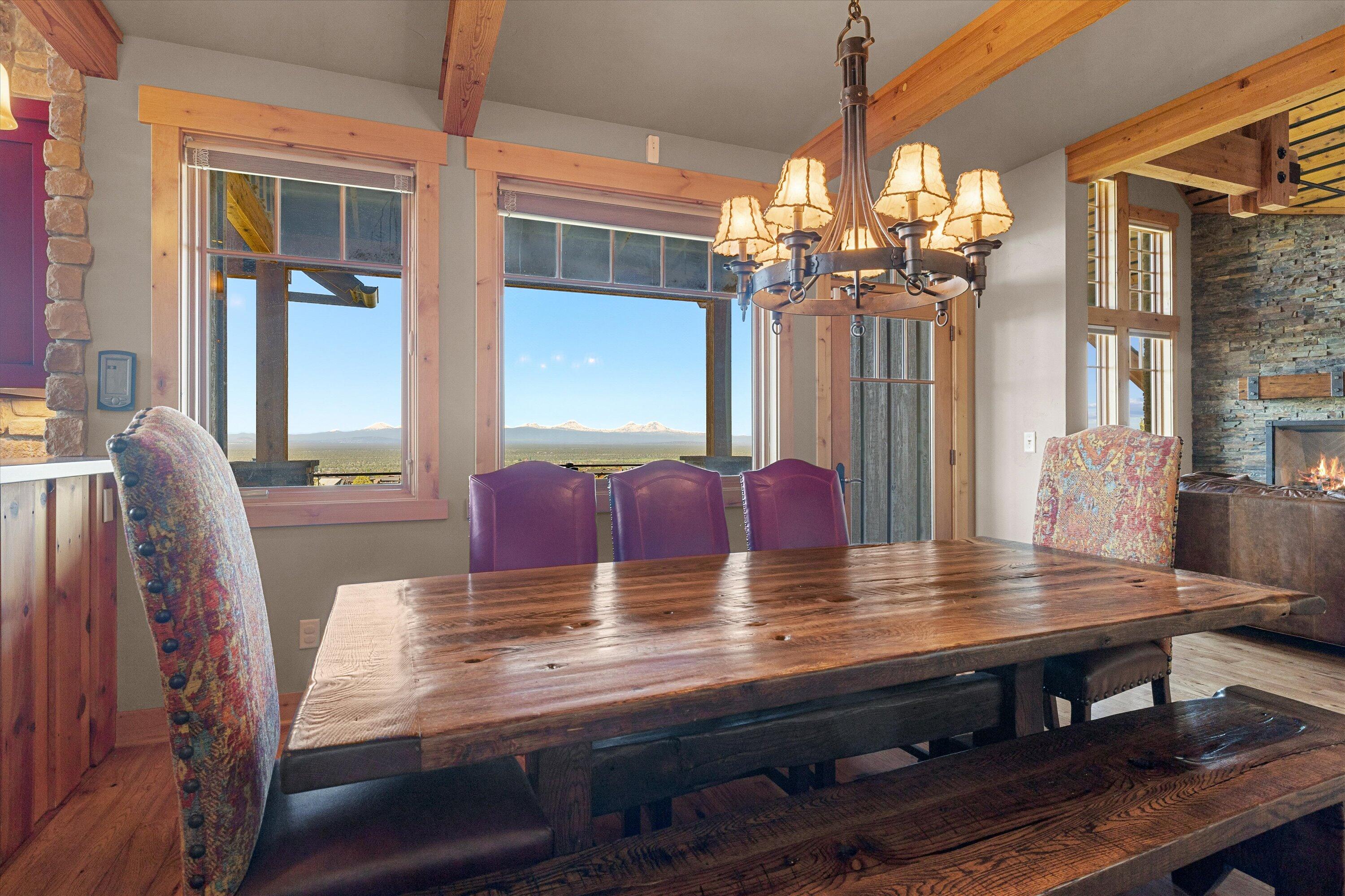 15181 SW Hope Vista Drive, 192