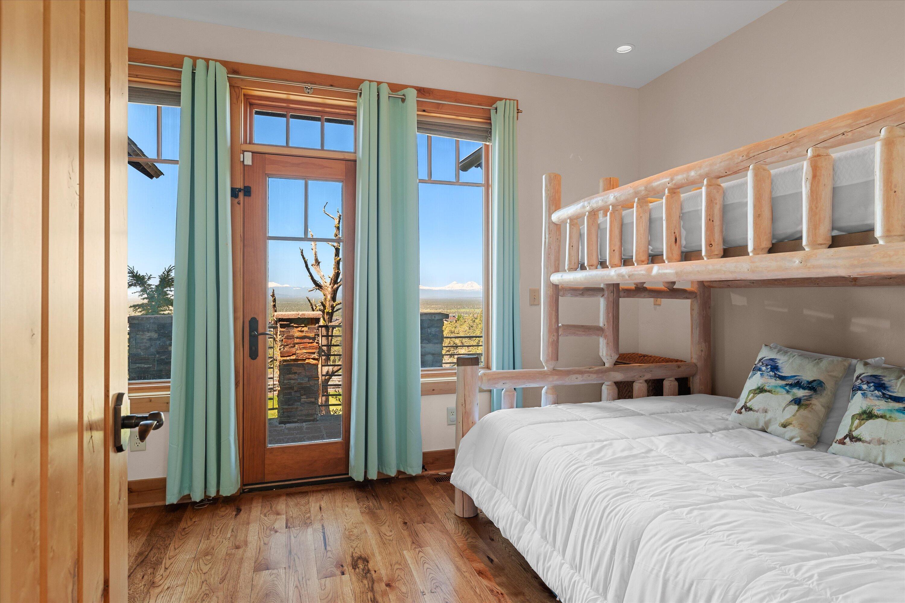 15181 SW Hope Vista Drive, 192