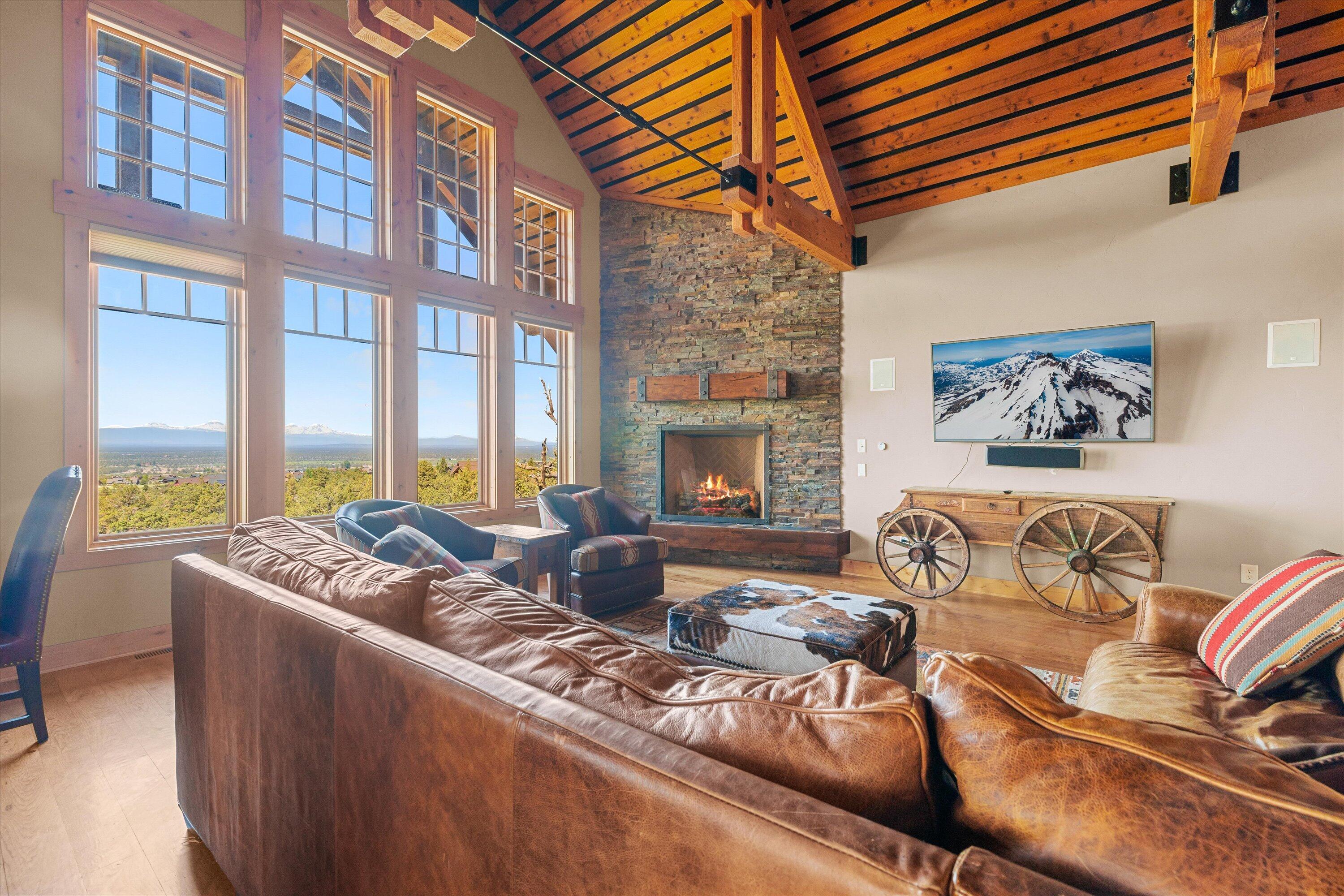 15181 SW Hope Vista Drive, 192