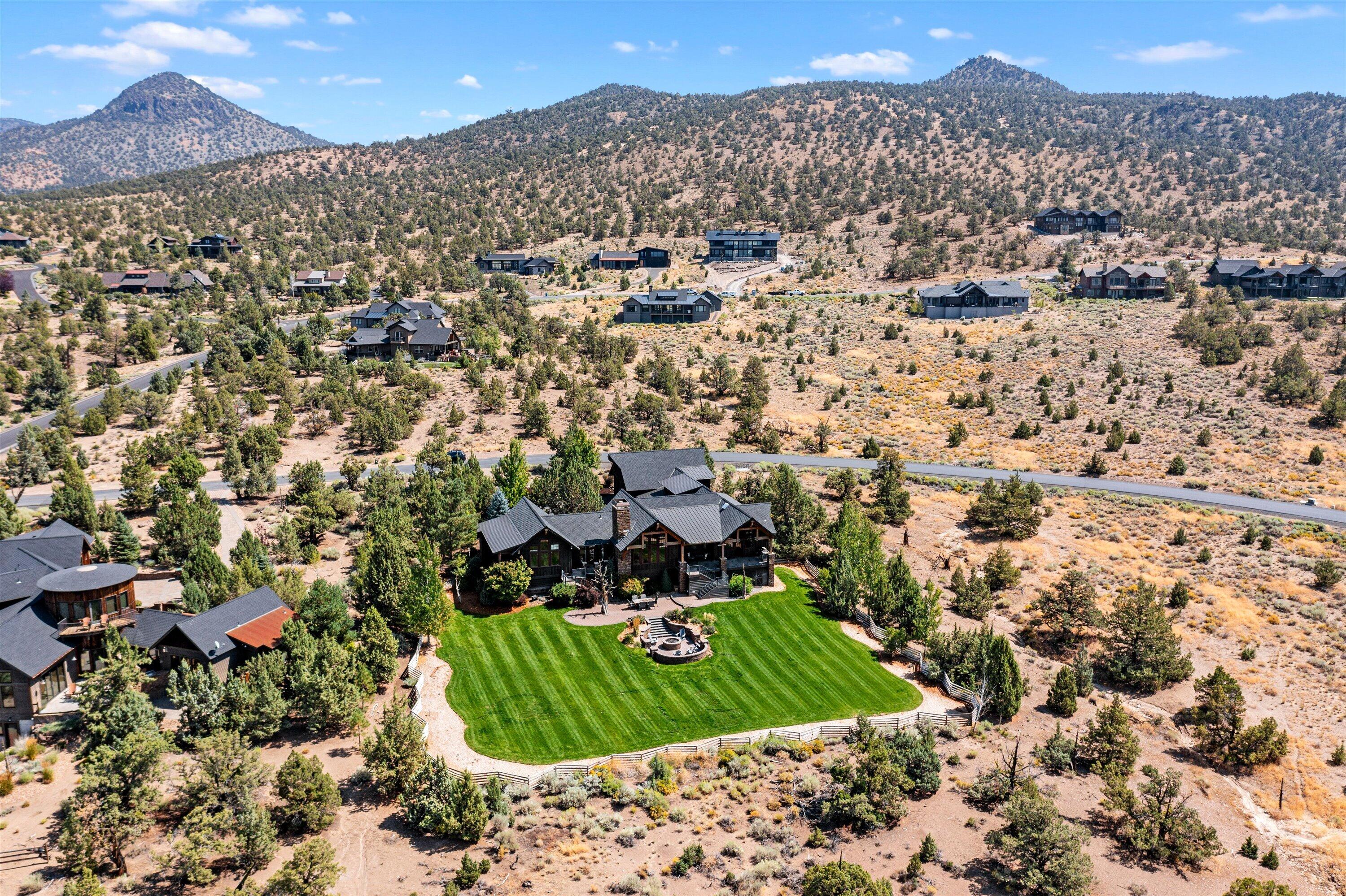 15181 SW Hope Vista Drive, 192