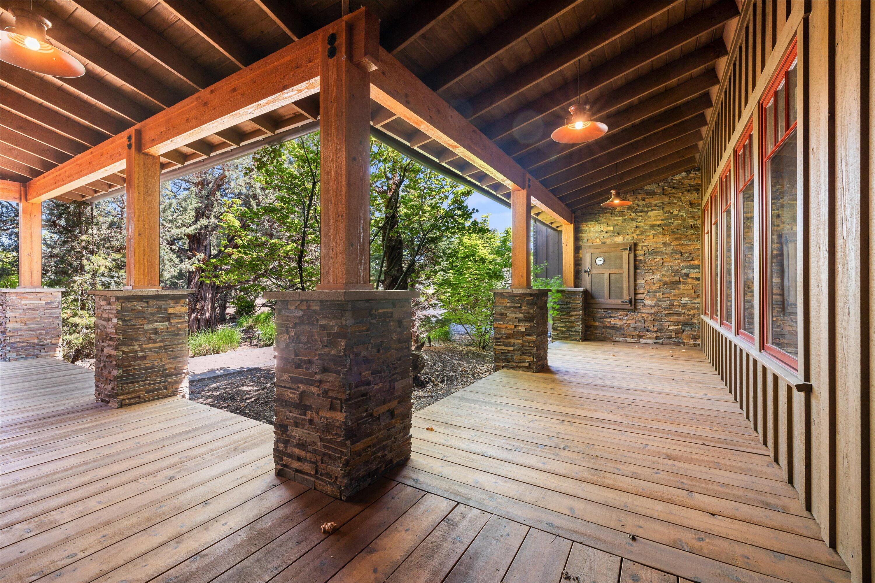 15181 SW Hope Vista Drive, 192