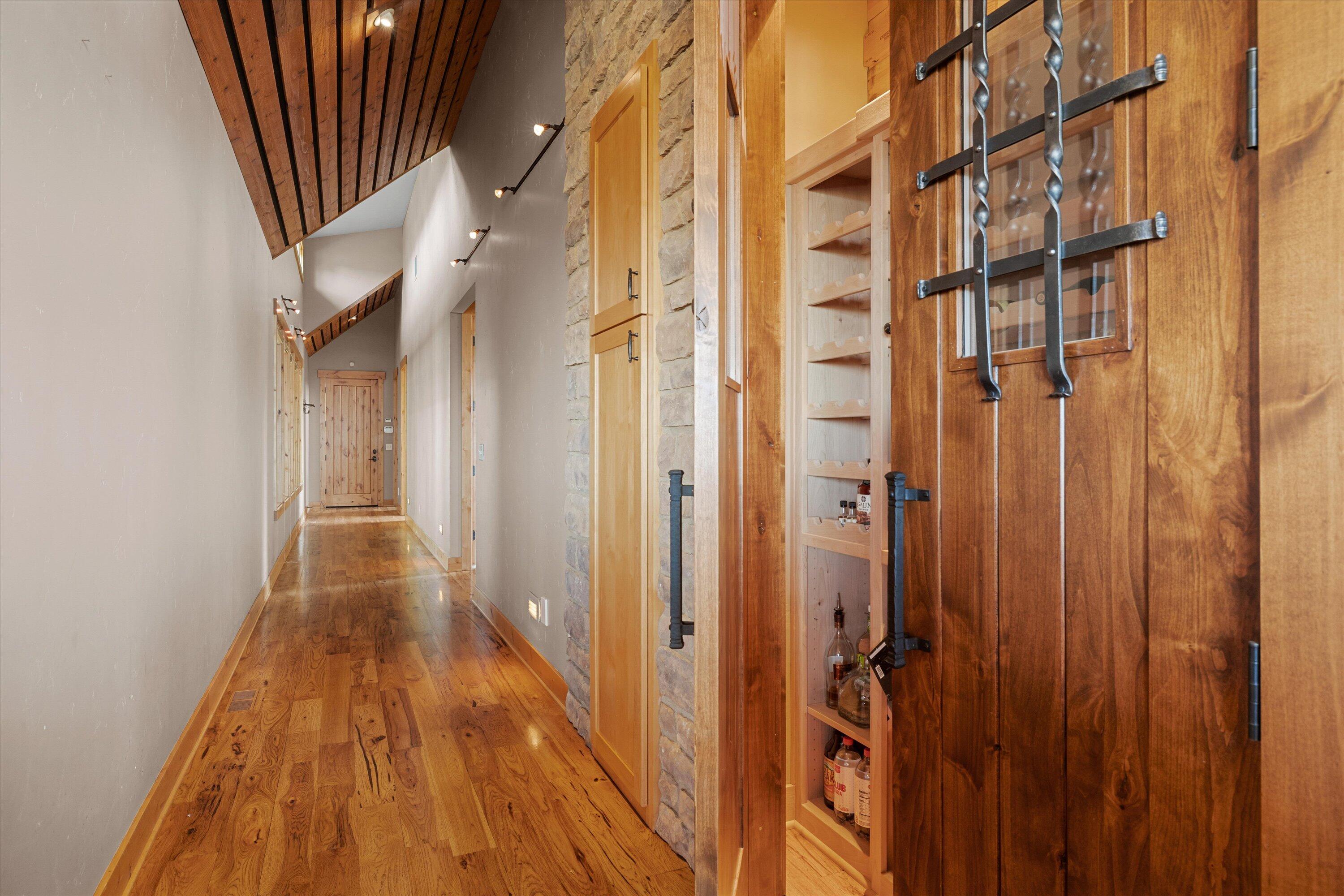 15181 SW Hope Vista Drive, 192