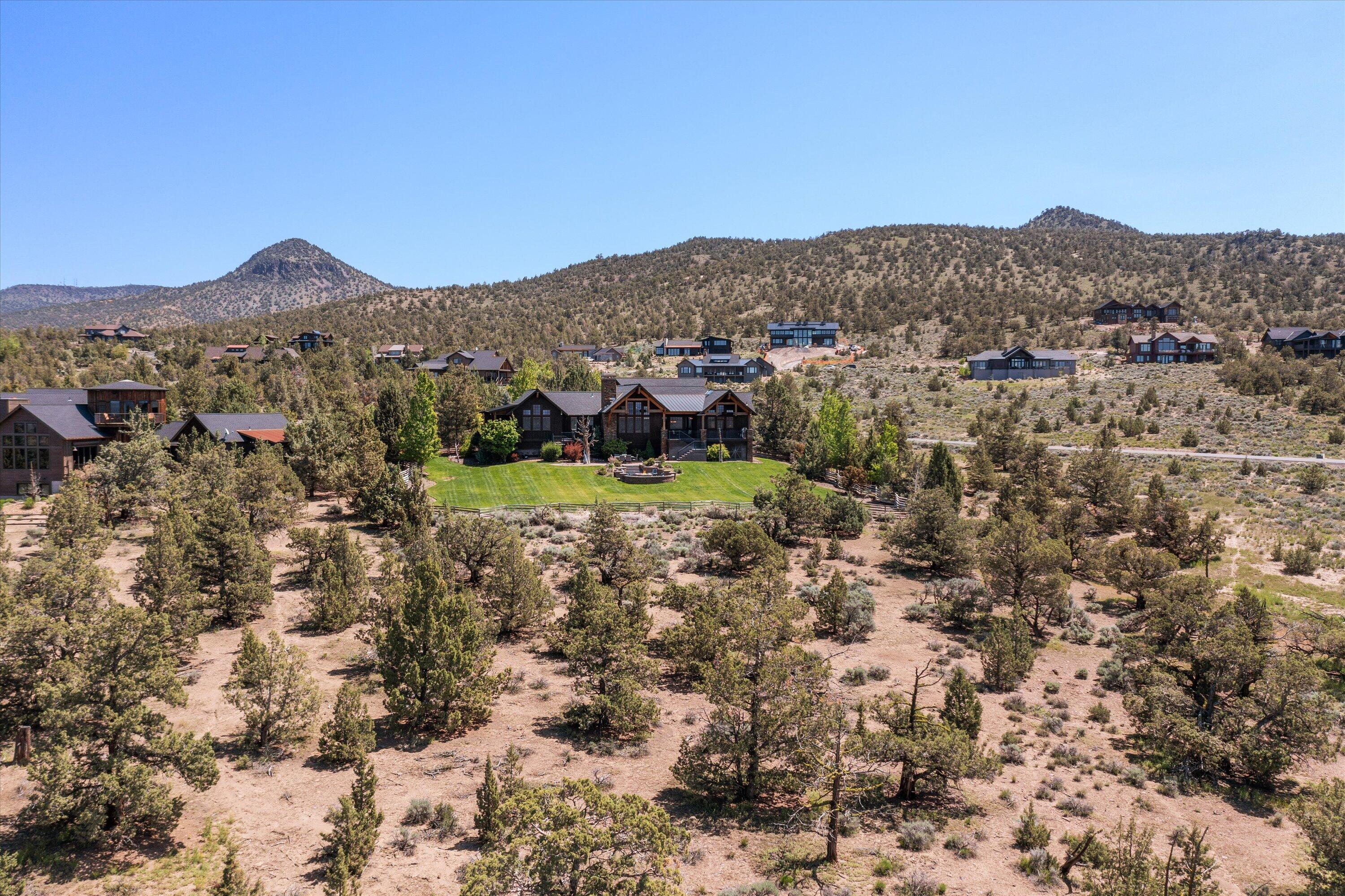 15181 SW Hope Vista Drive, 192