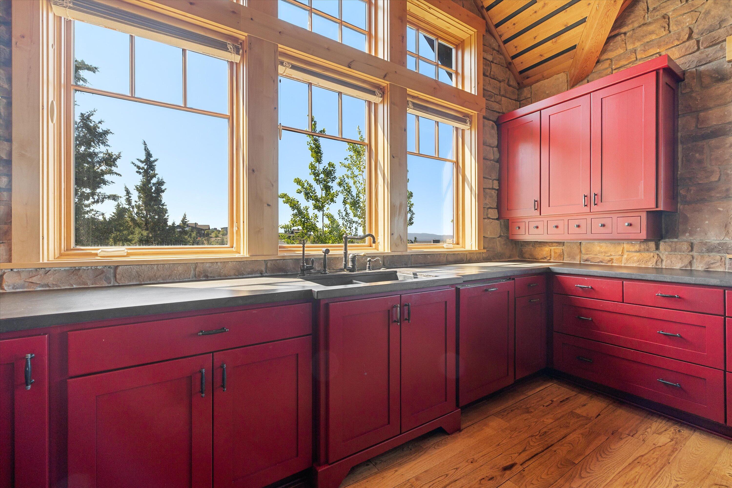 15181 SW Hope Vista Drive, 192