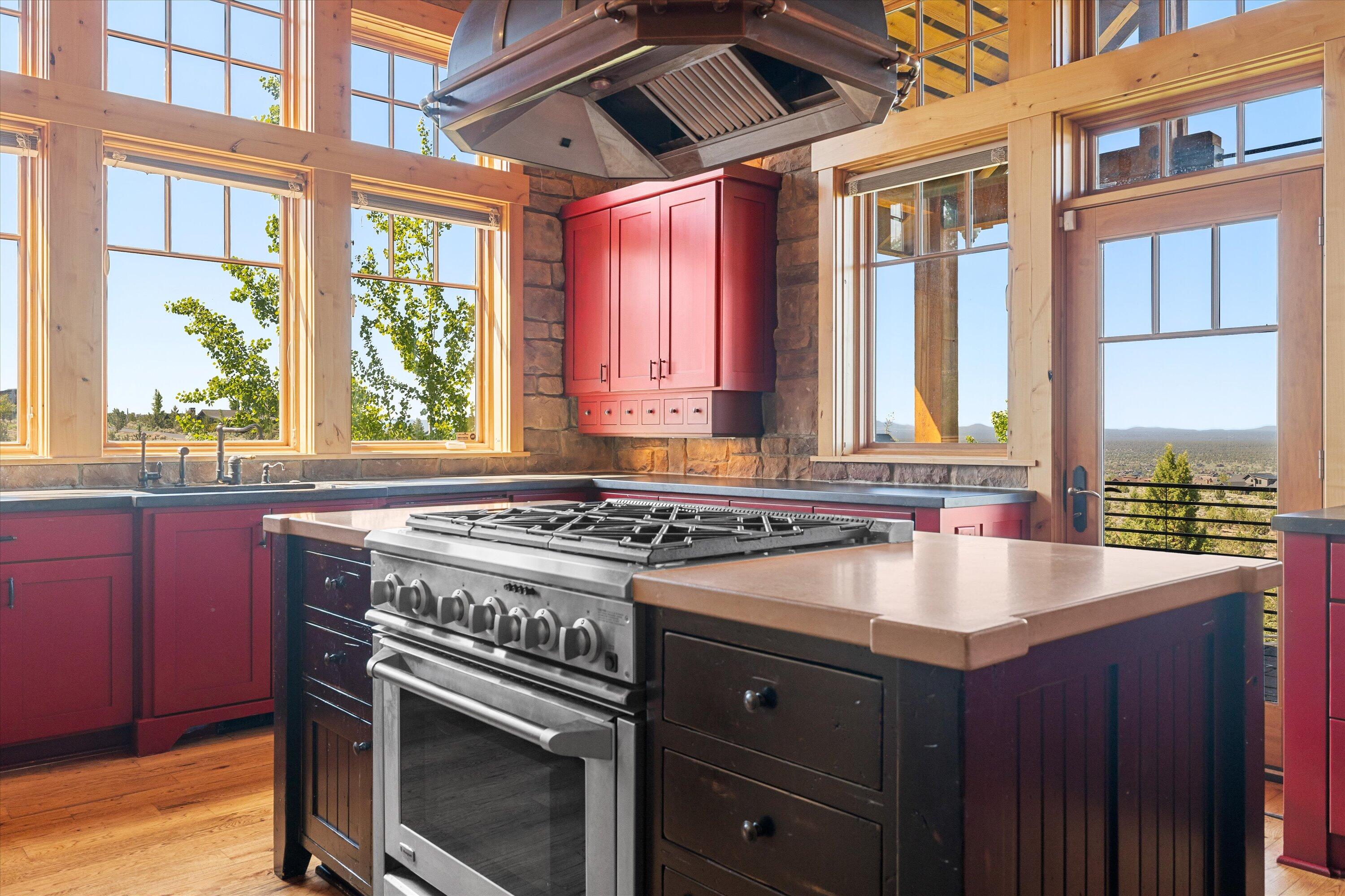 15181 SW Hope Vista Drive, 192