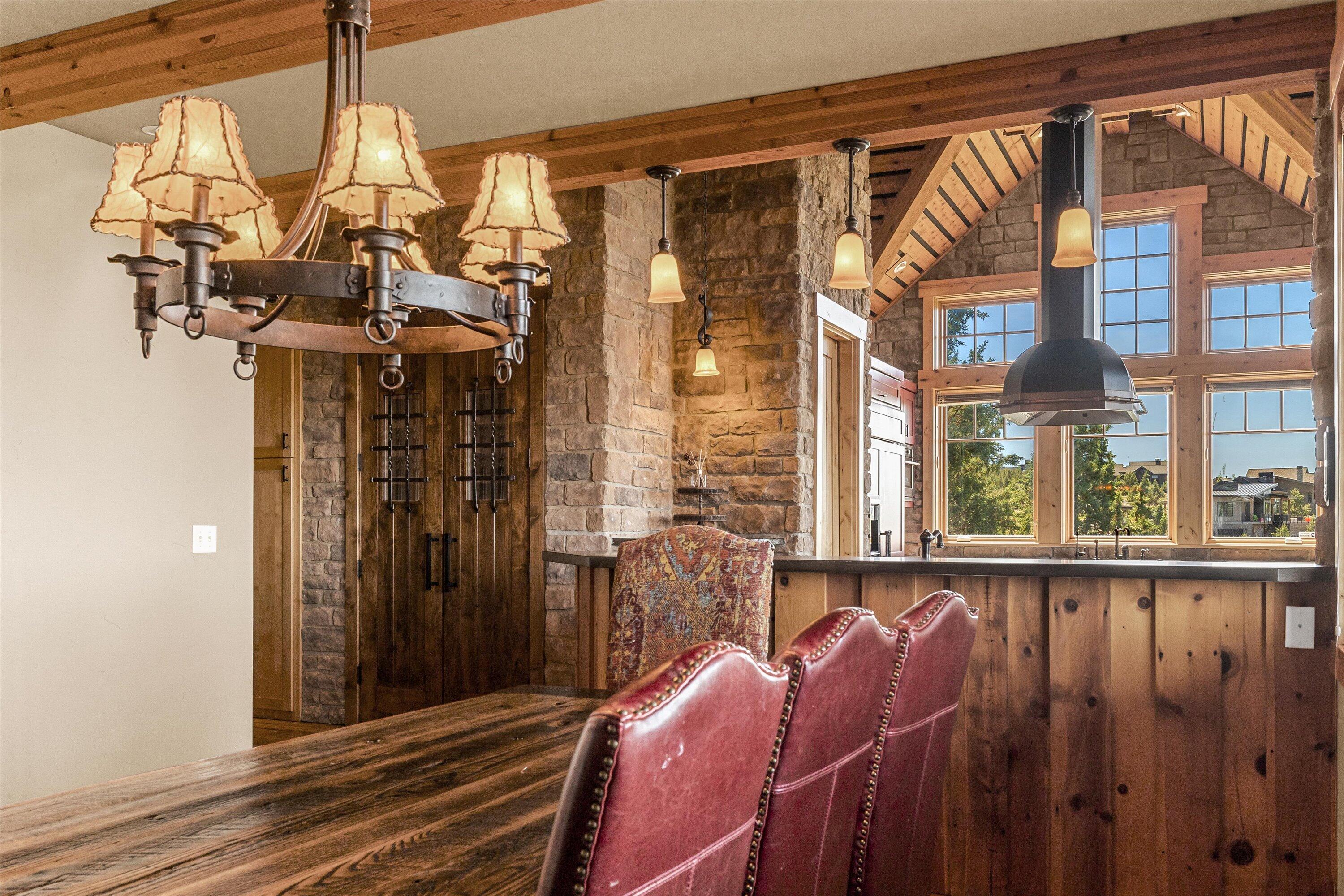 15181 SW Hope Vista Drive, 192