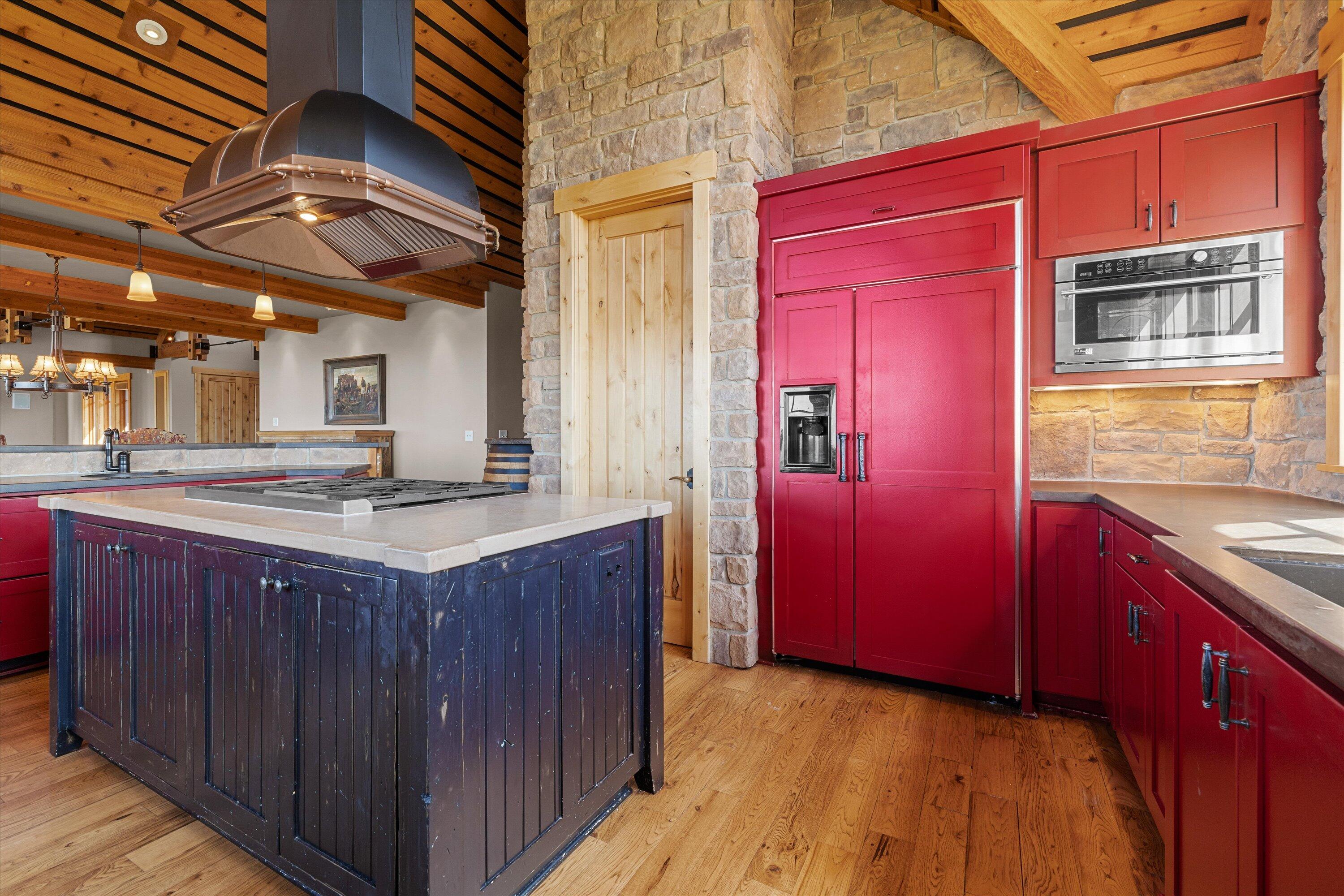 15181 SW Hope Vista Drive, 192