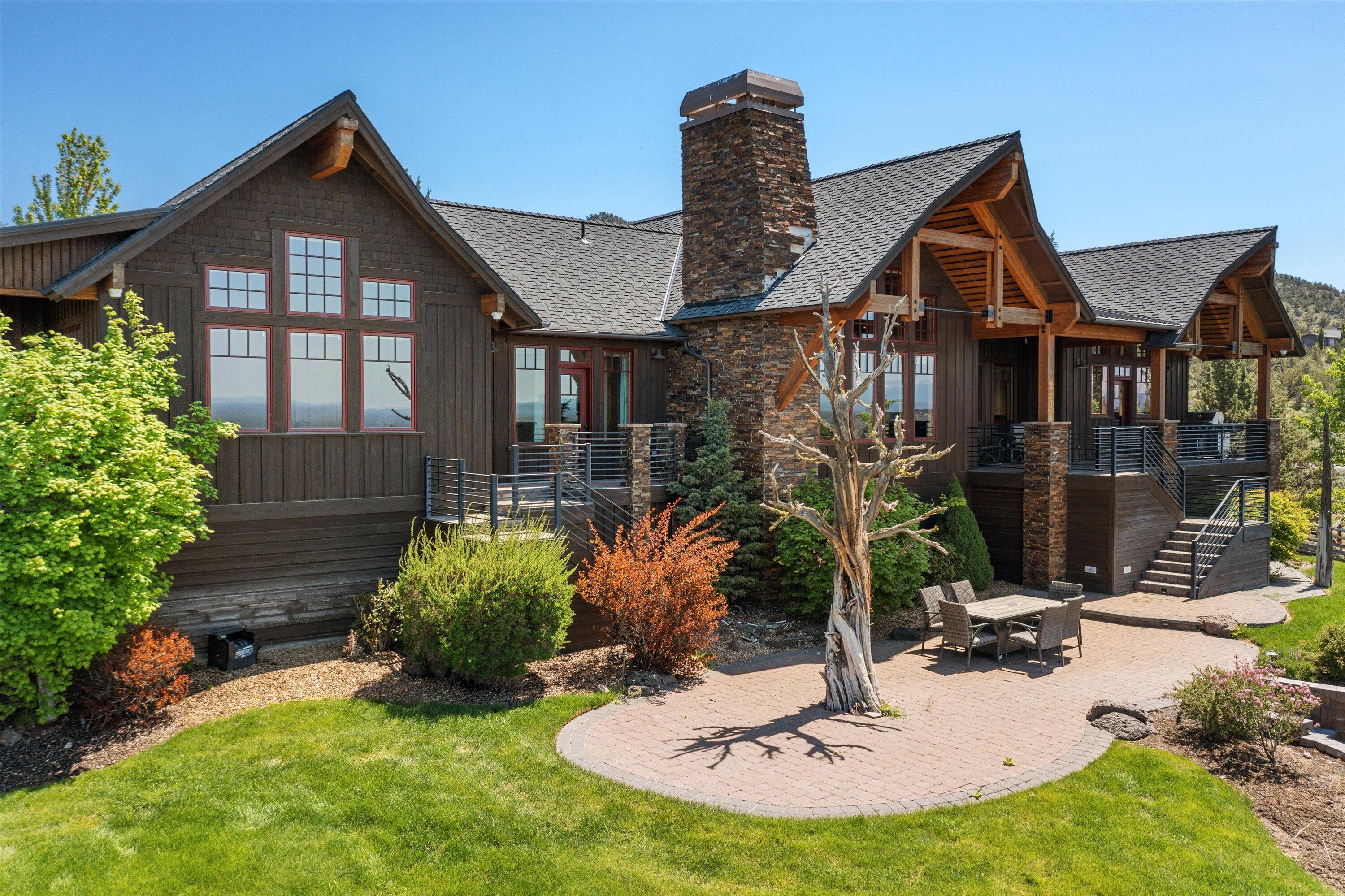 15181 SW Hope Vista Drive, 192