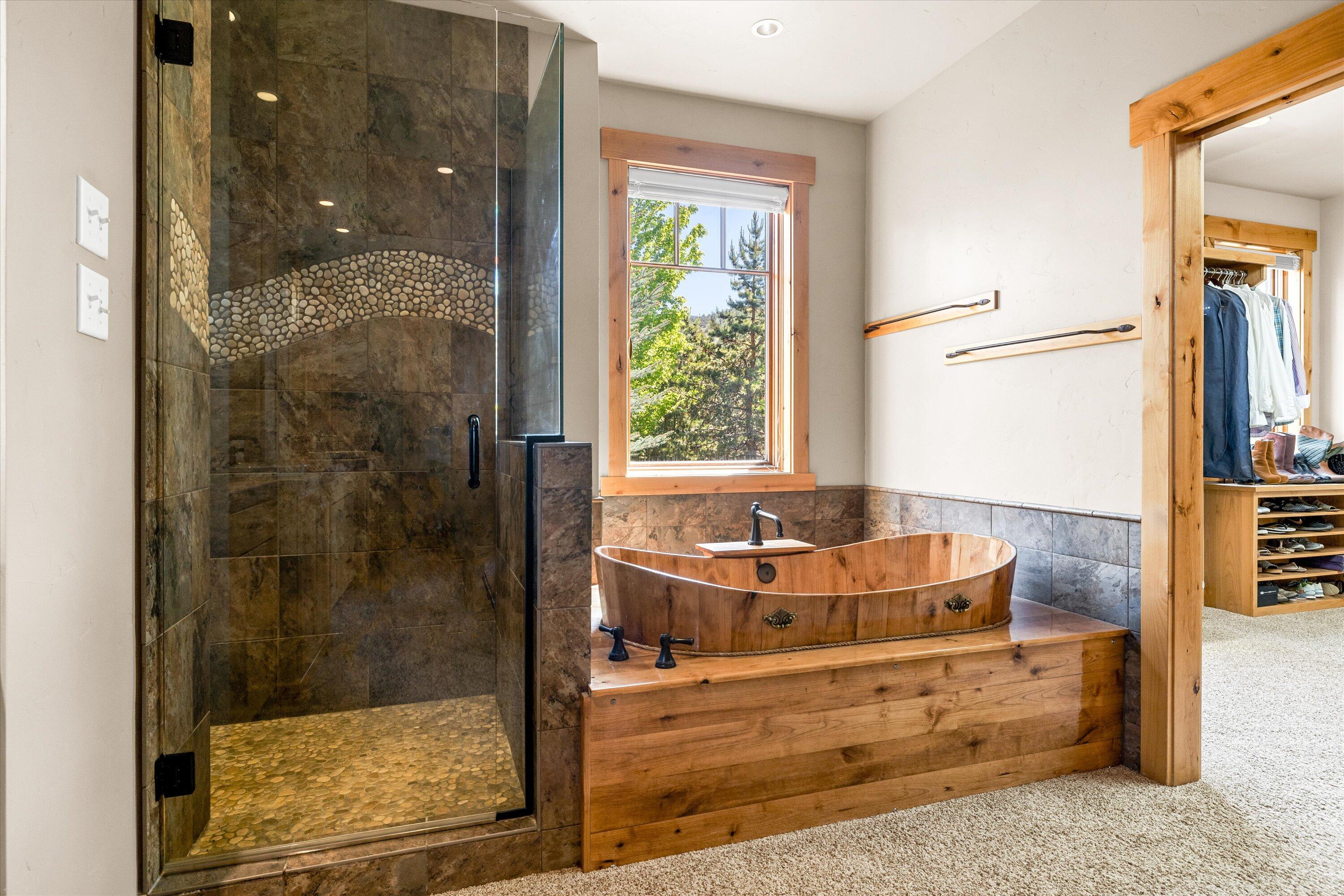 15181 SW Hope Vista Drive, 192