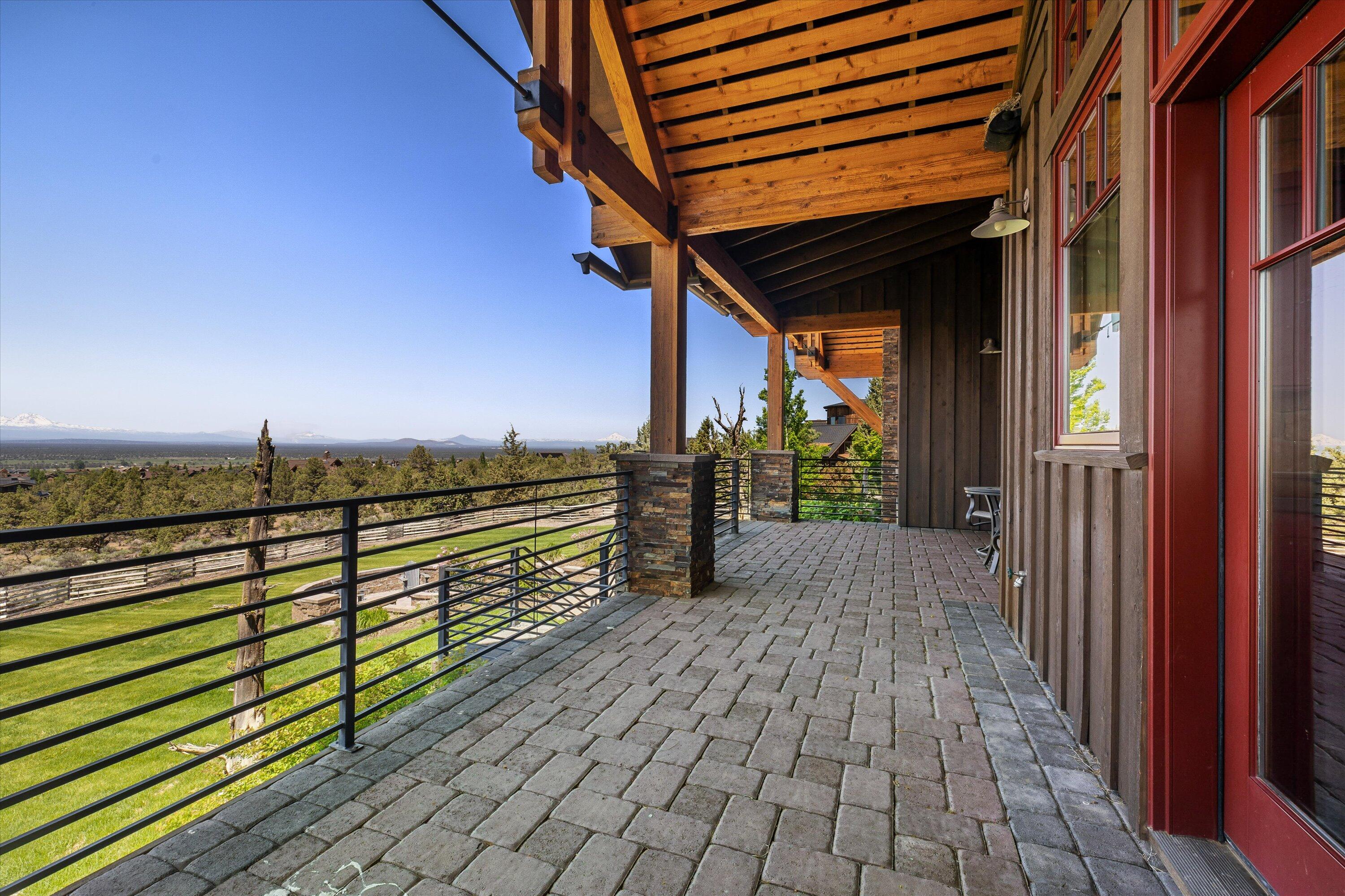 15181 SW Hope Vista Drive, 192