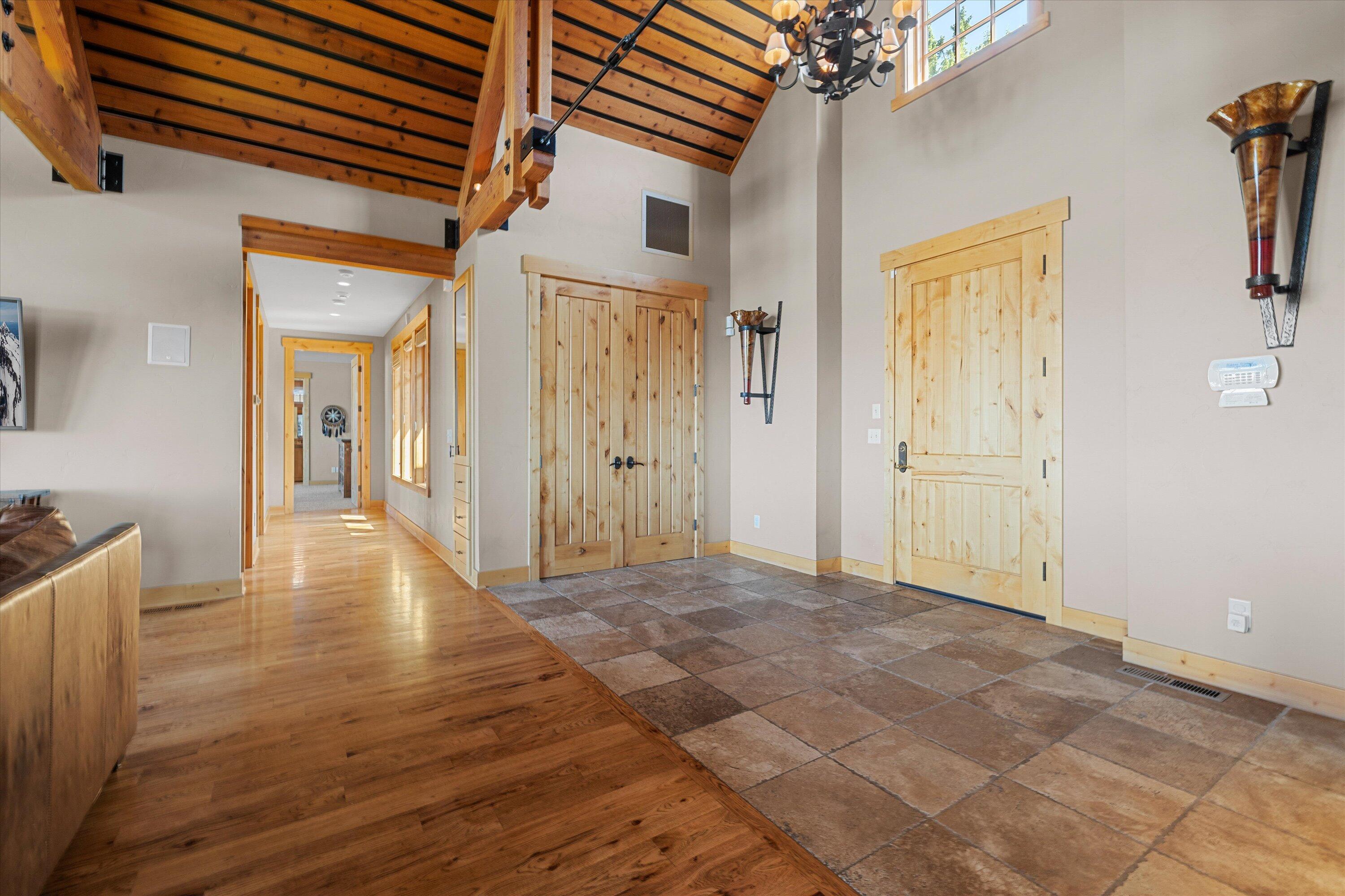 15181 SW Hope Vista Drive, 192