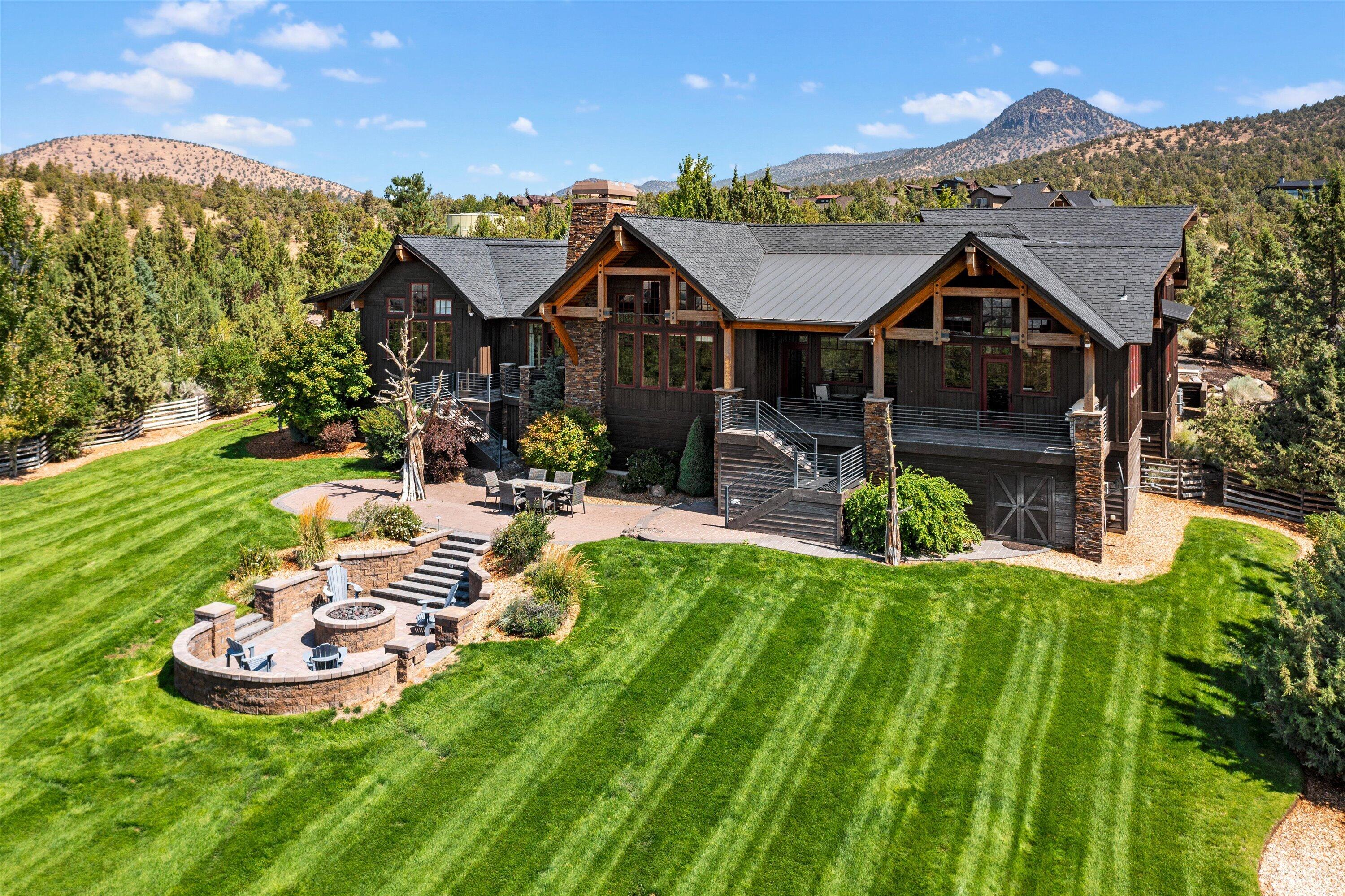 15181 SW Hope Vista Drive, 192