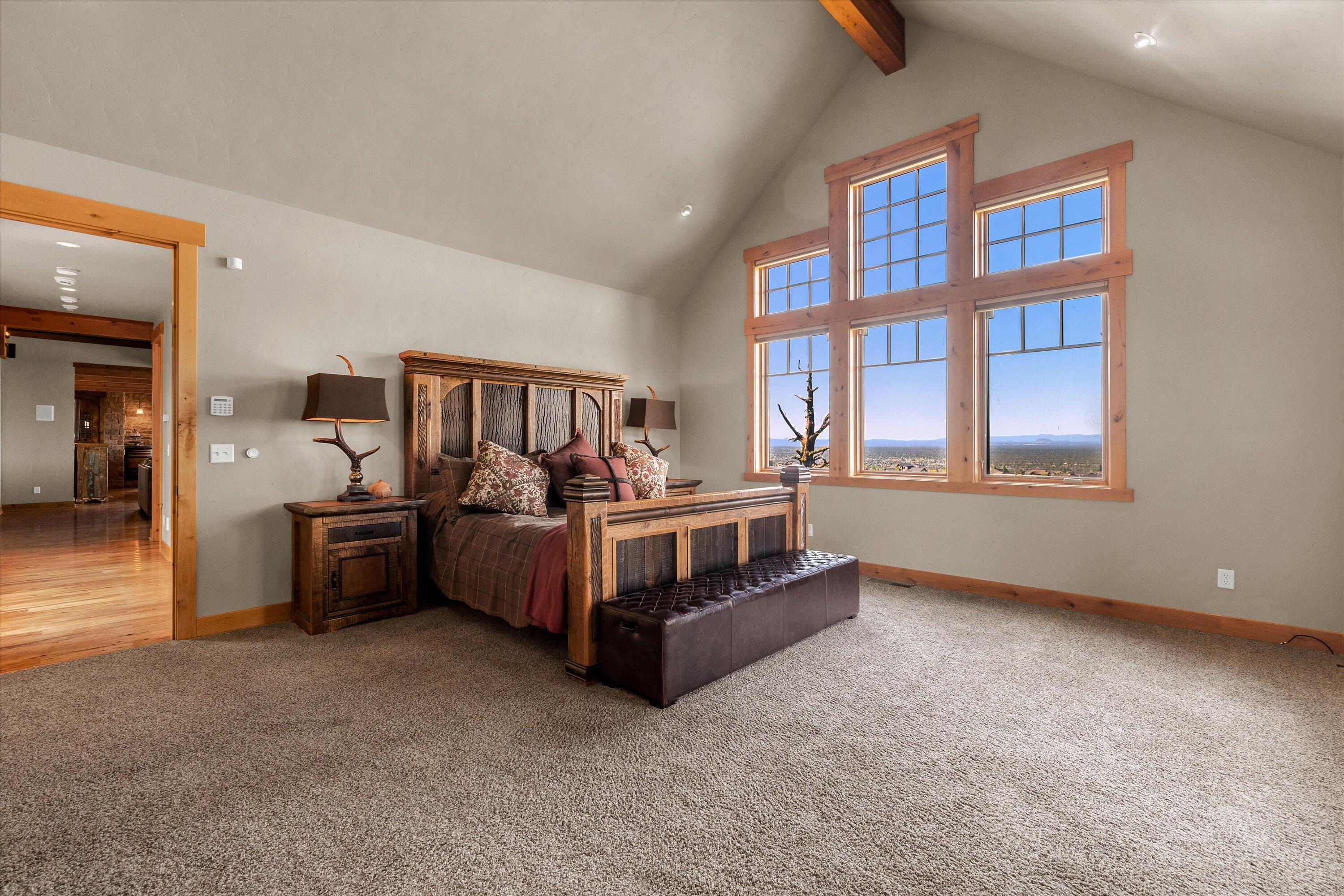 15181 SW Hope Vista Drive, 192