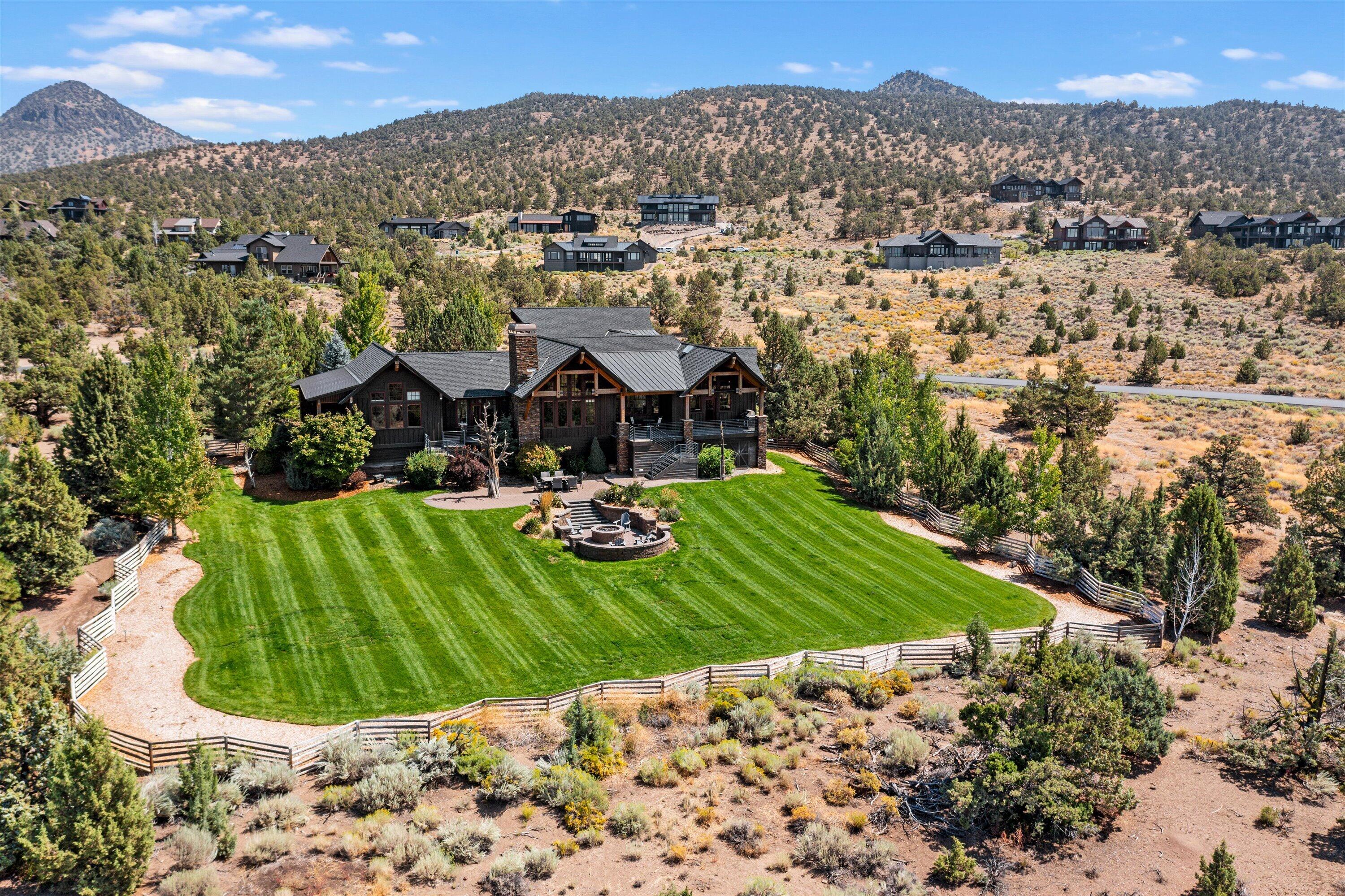 15181 SW Hope Vista Drive, 192