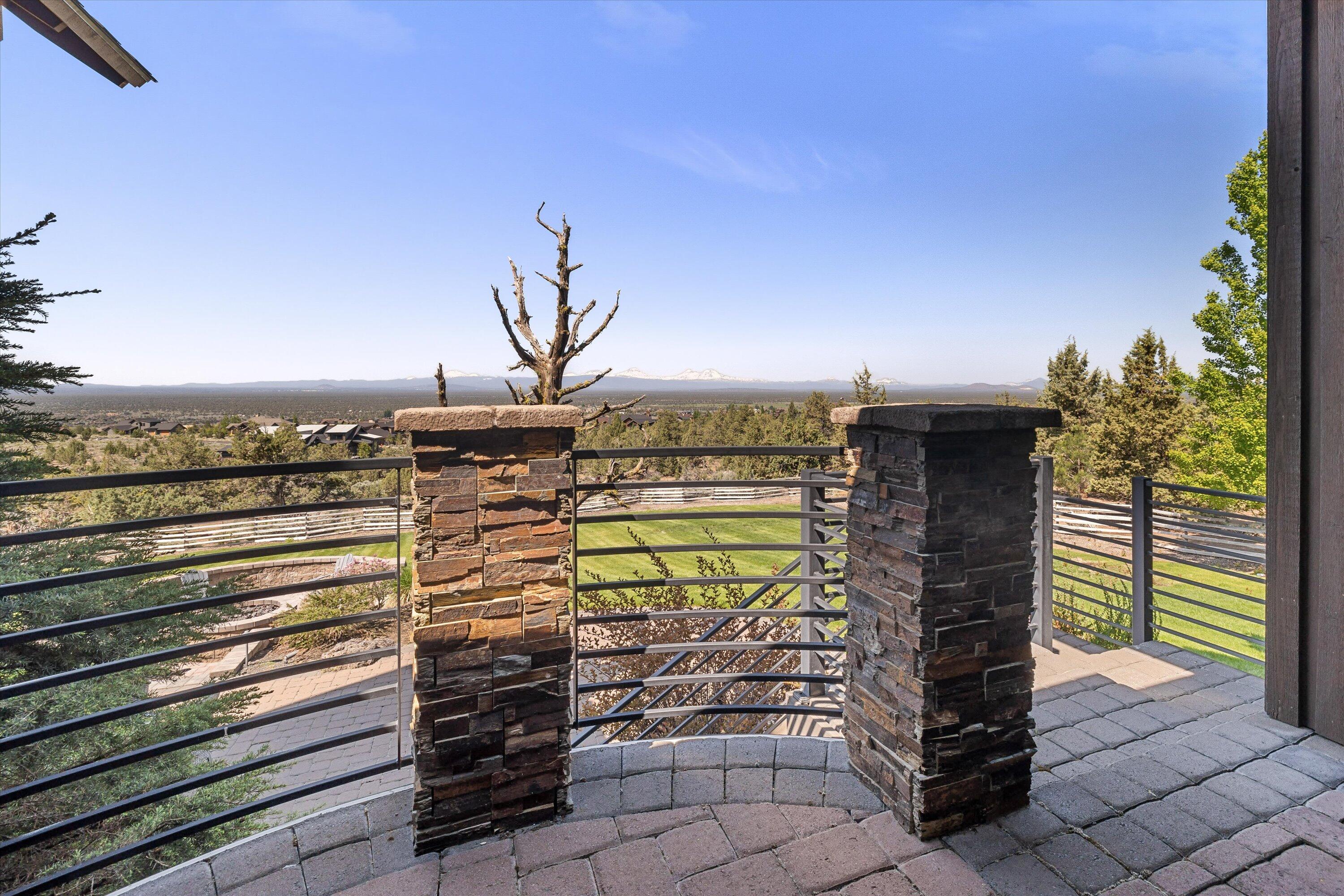 15181 SW Hope Vista Drive, 192