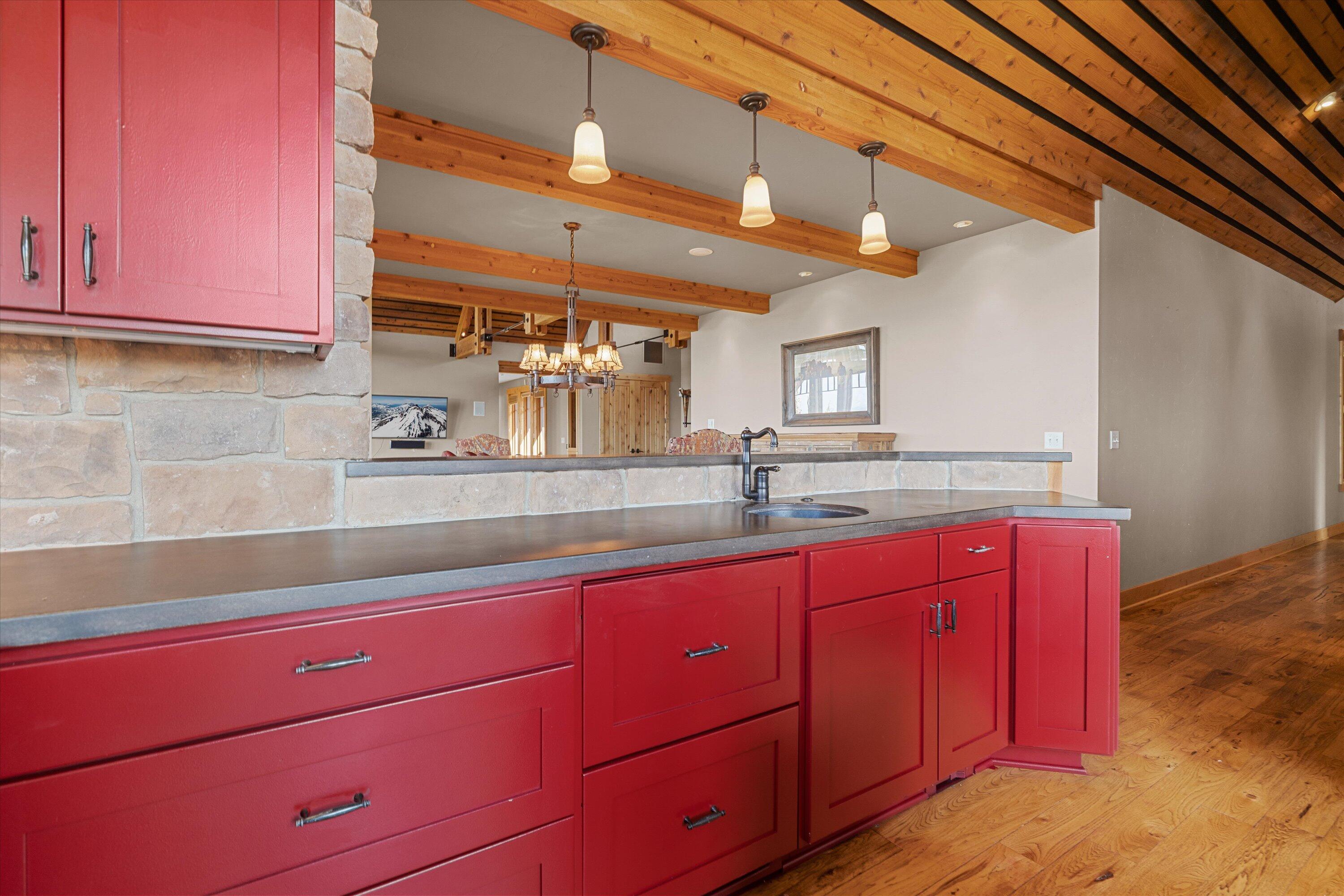 15181 SW Hope Vista Drive, 192