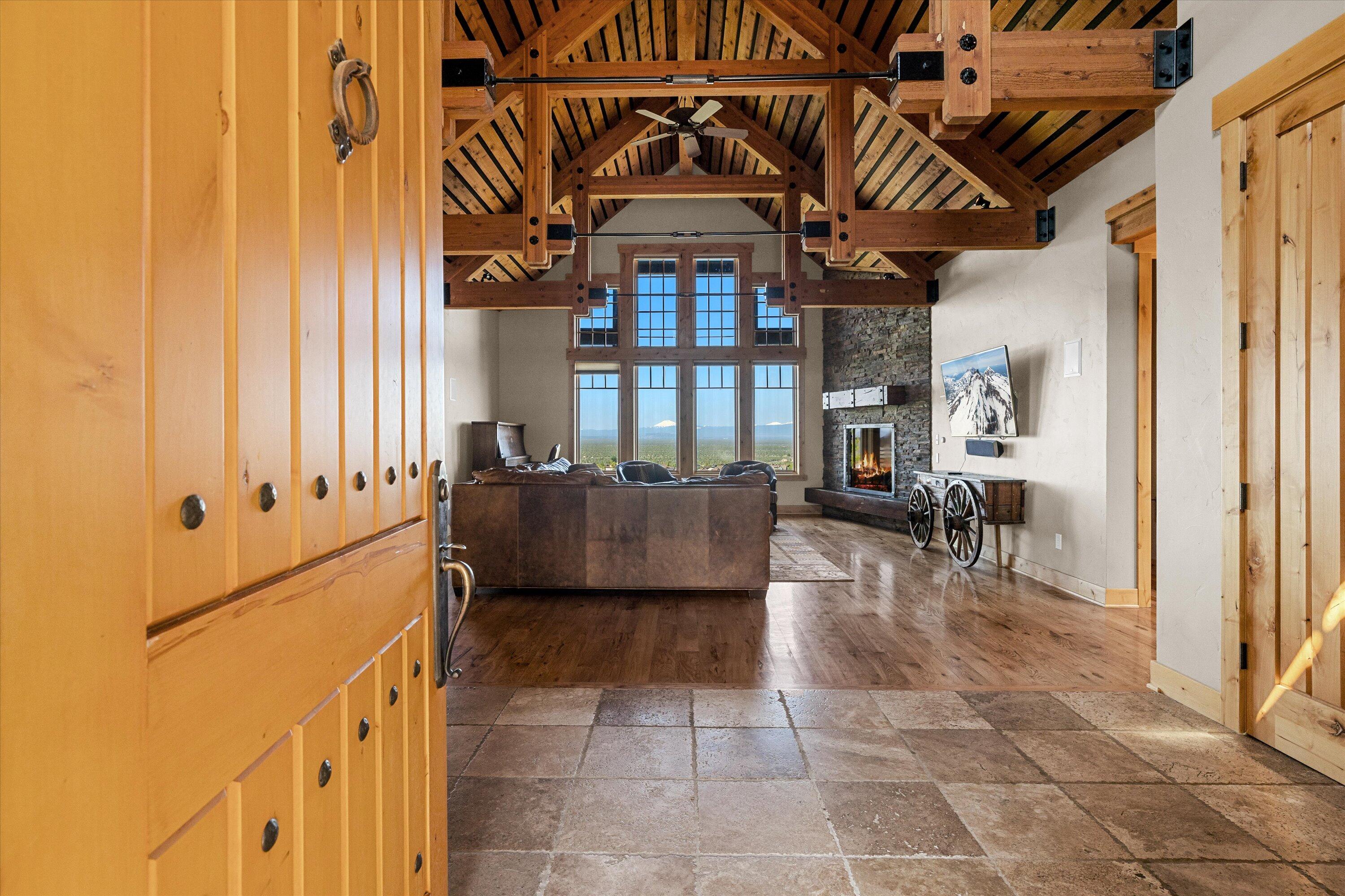 15181 SW Hope Vista Drive, 192