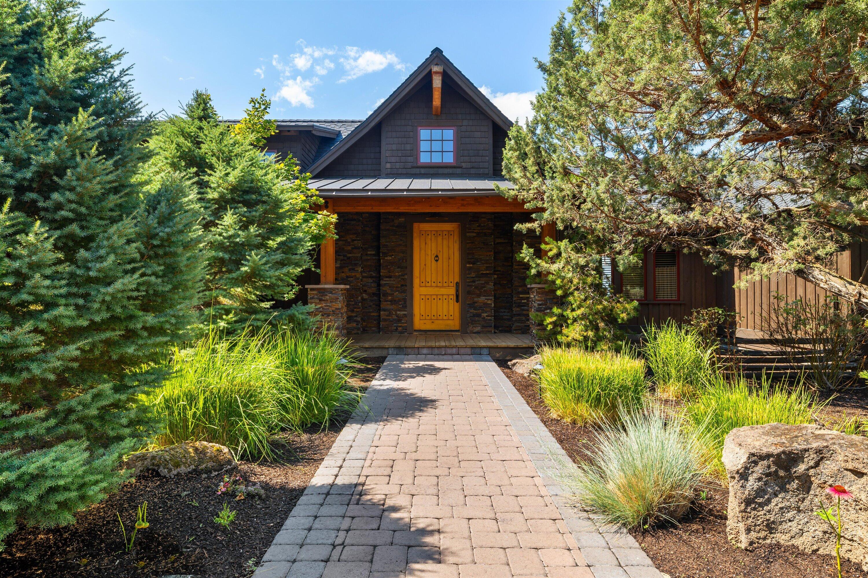 15181 SW Hope Vista Drive, 192