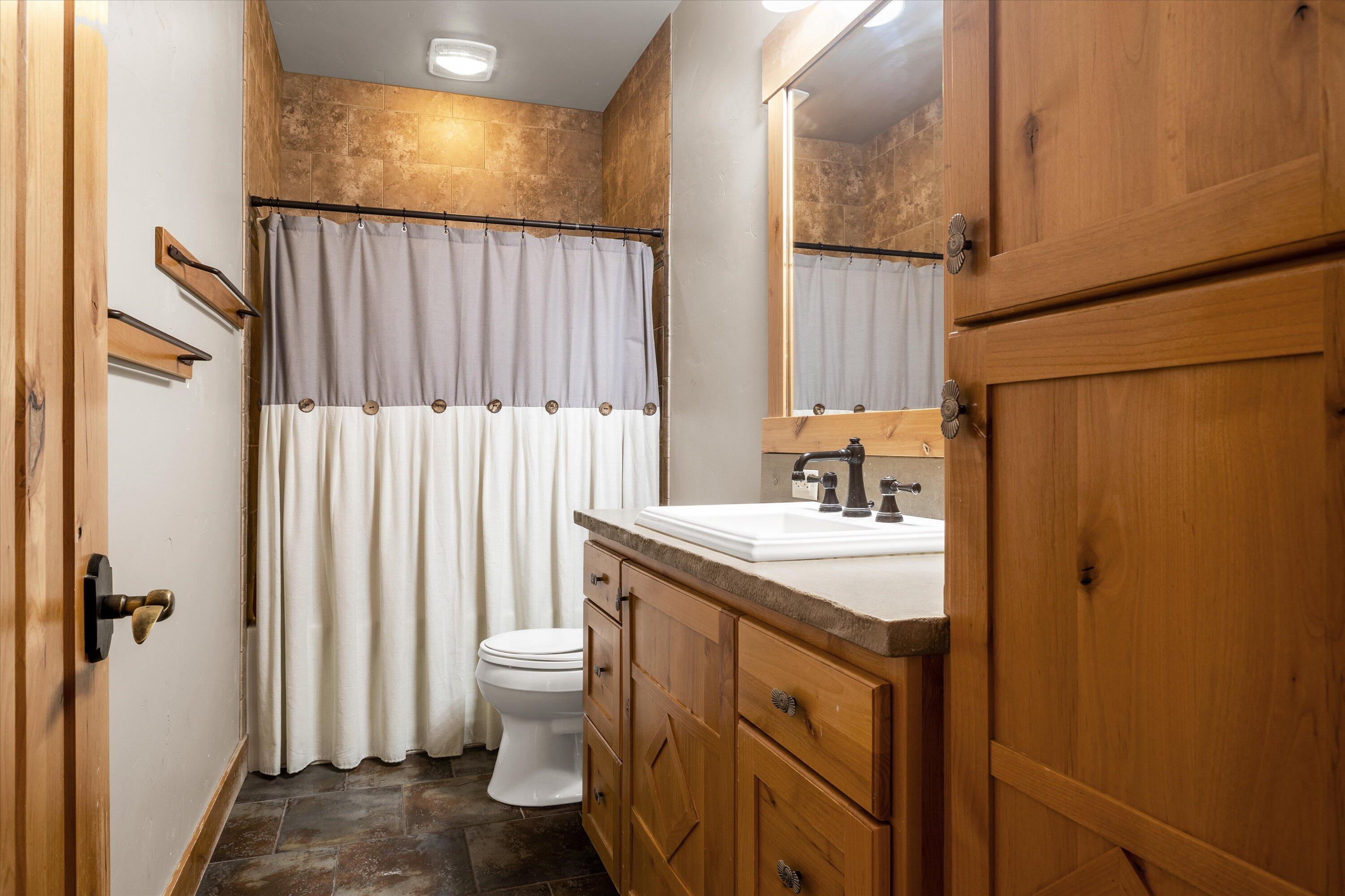 15181 SW Hope Vista Drive, 192