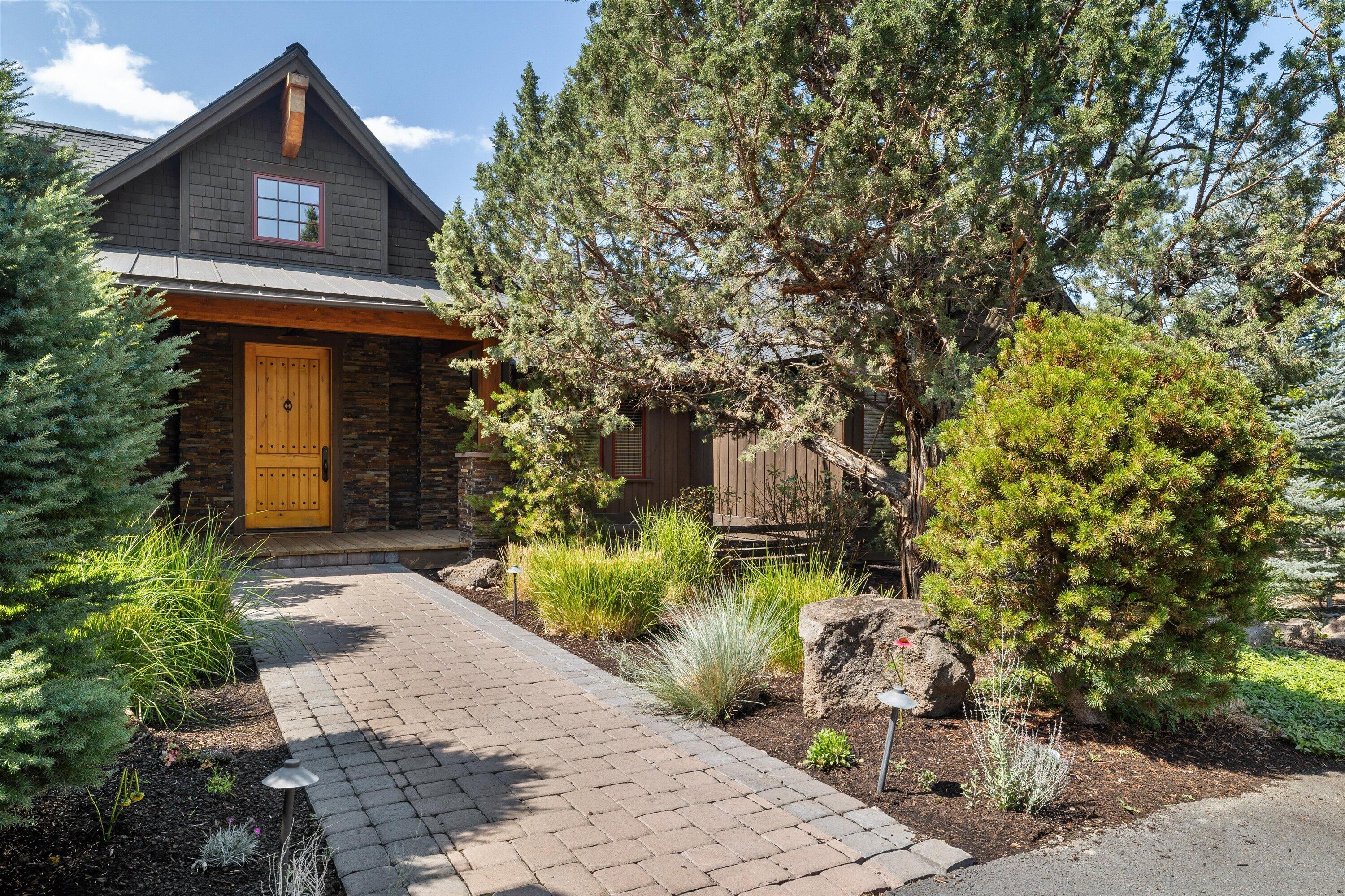 15181 SW Hope Vista Drive, 192