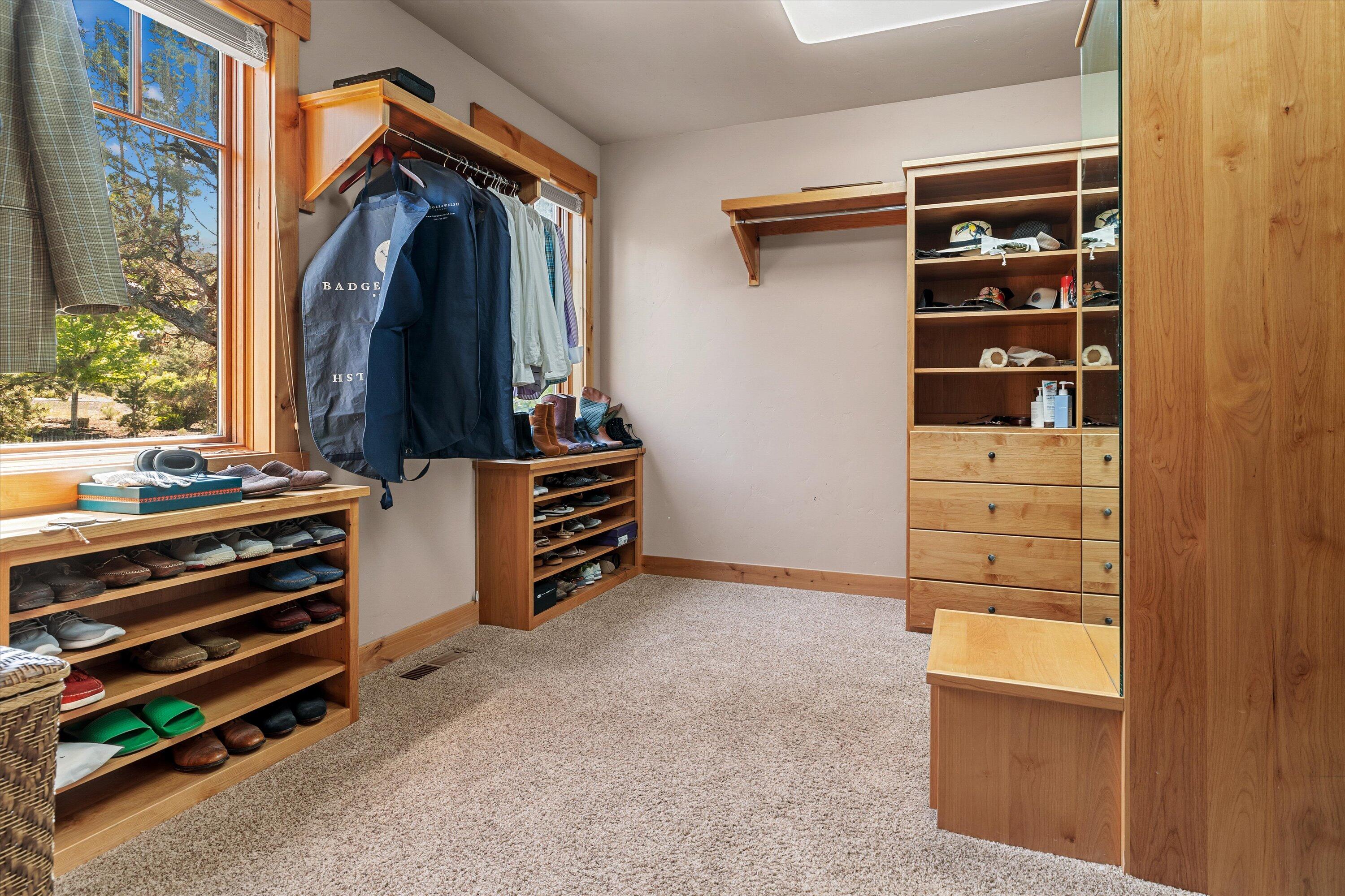 15181 SW Hope Vista Drive, 192