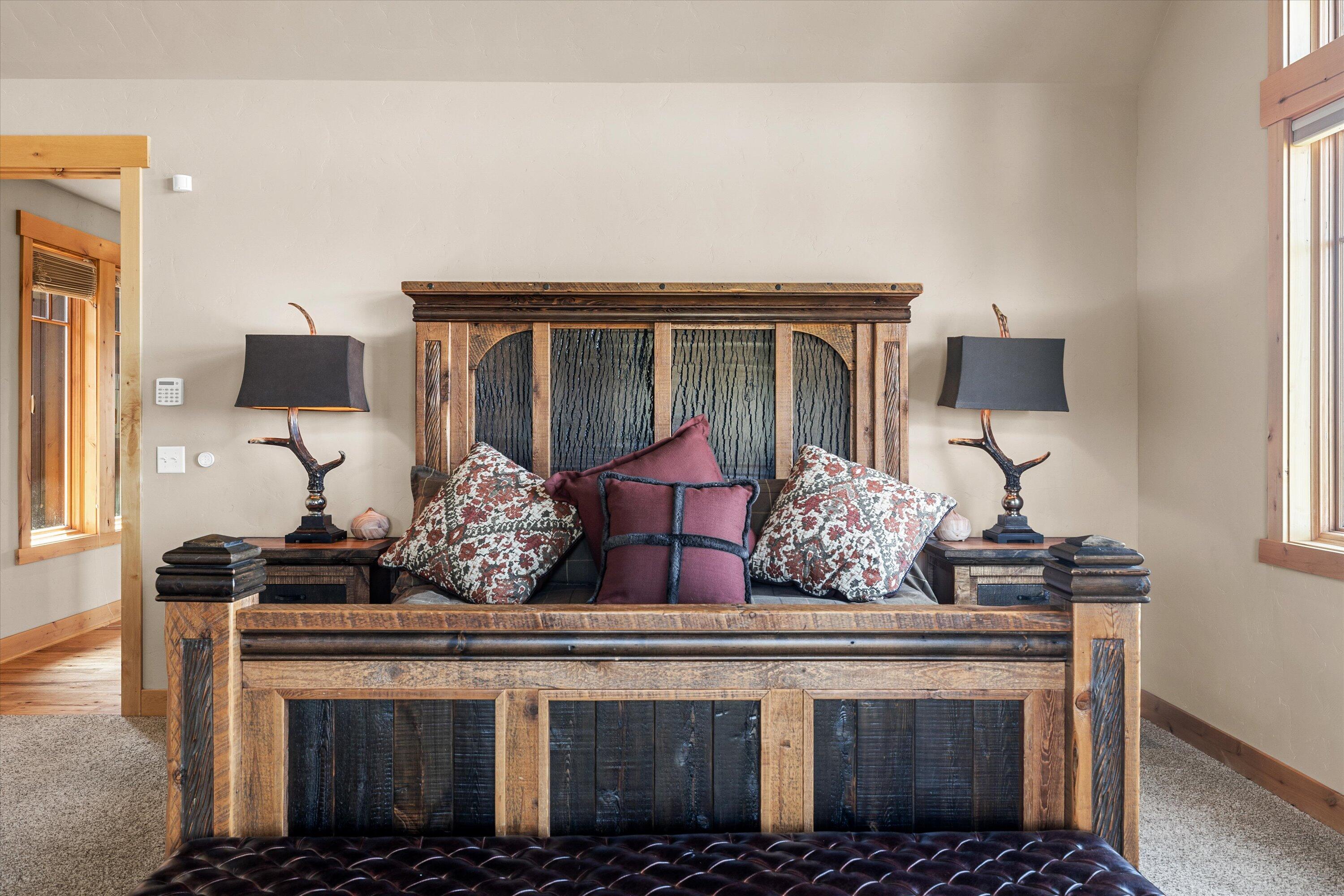 15181 SW Hope Vista Drive, 192