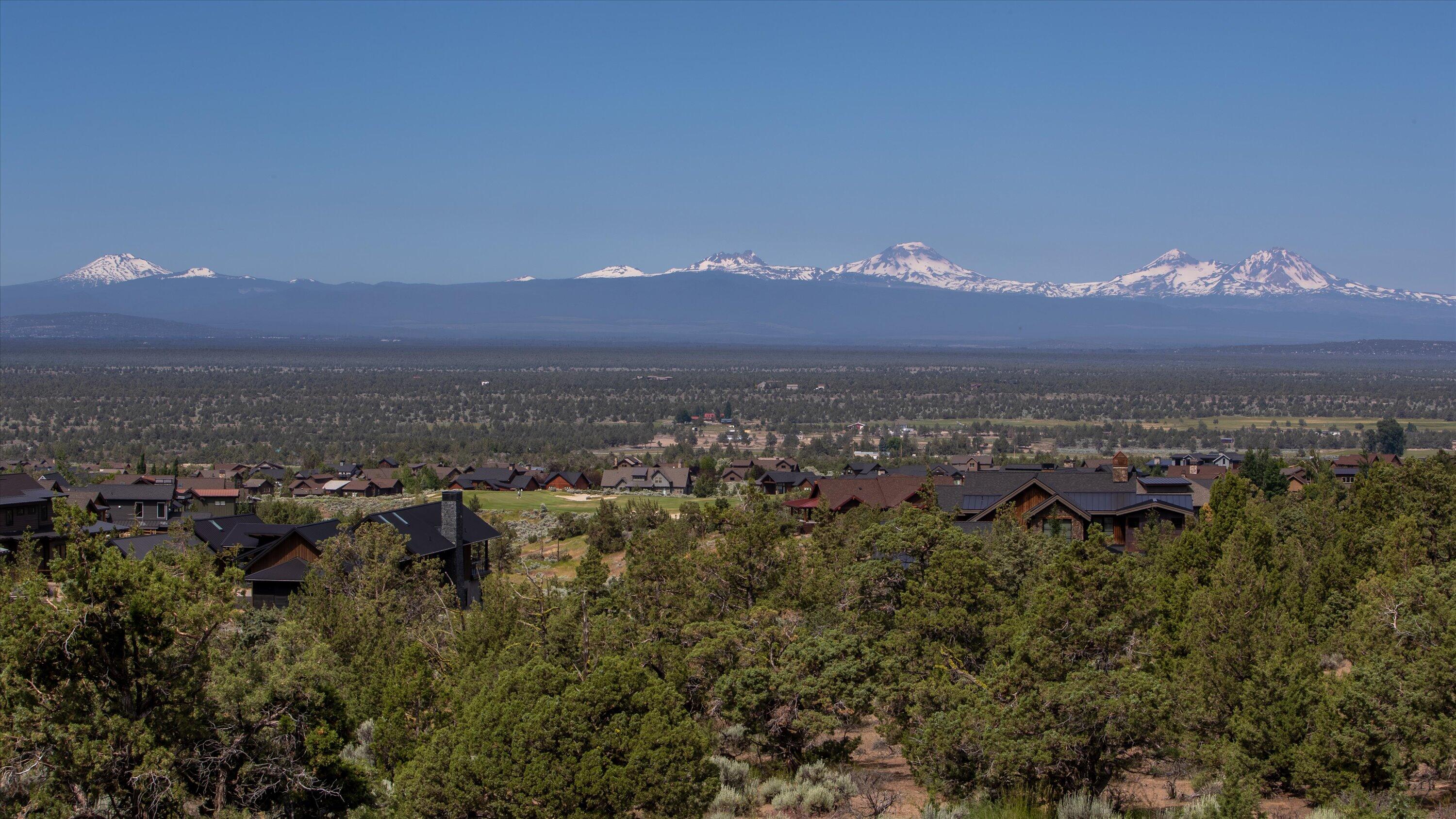 15181 SW Hope Vista Drive, 192