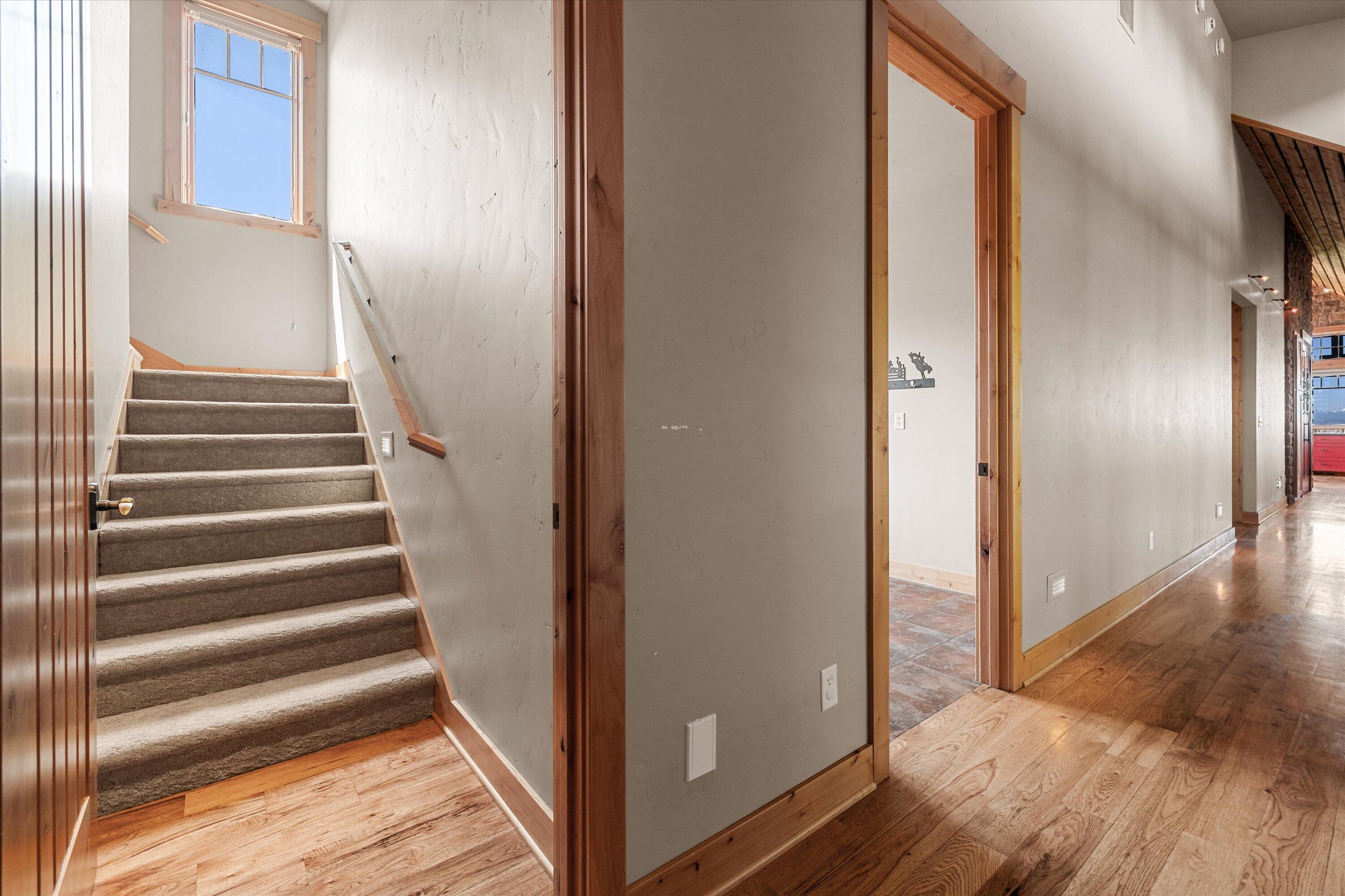 15181 SW Hope Vista Drive, 192