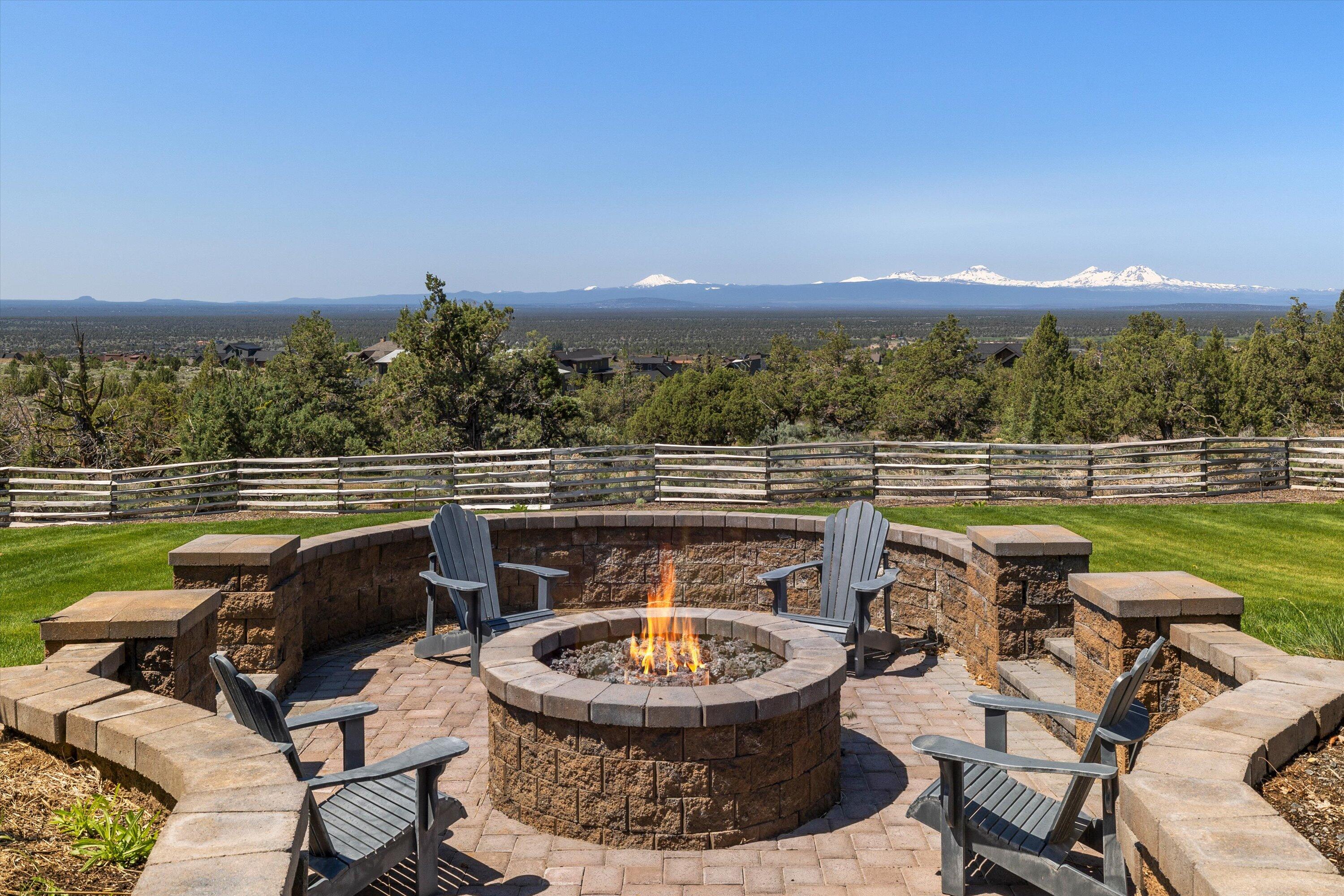 15181 SW Hope Vista Drive, 192