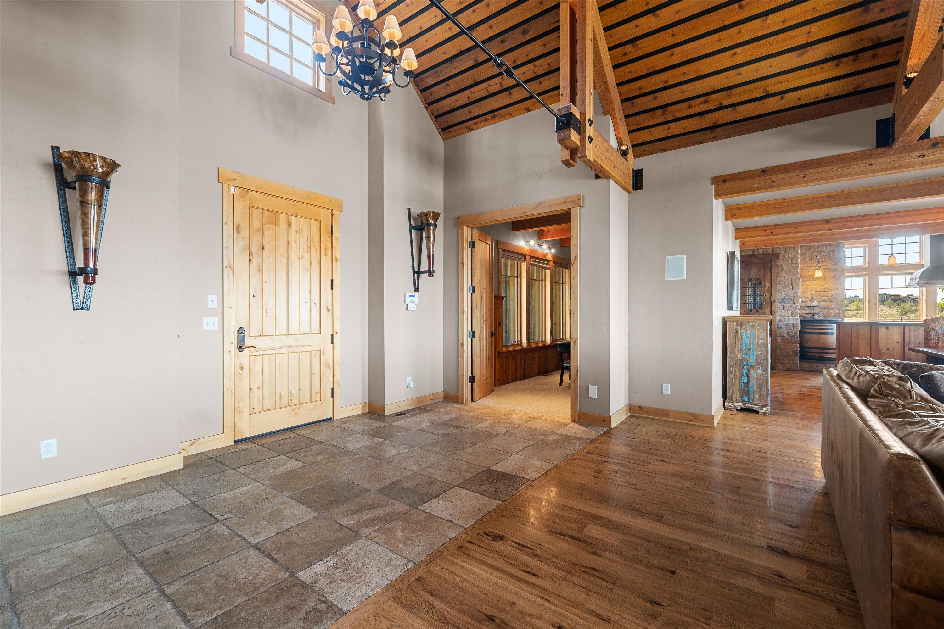 15181 SW Hope Vista Drive, 192