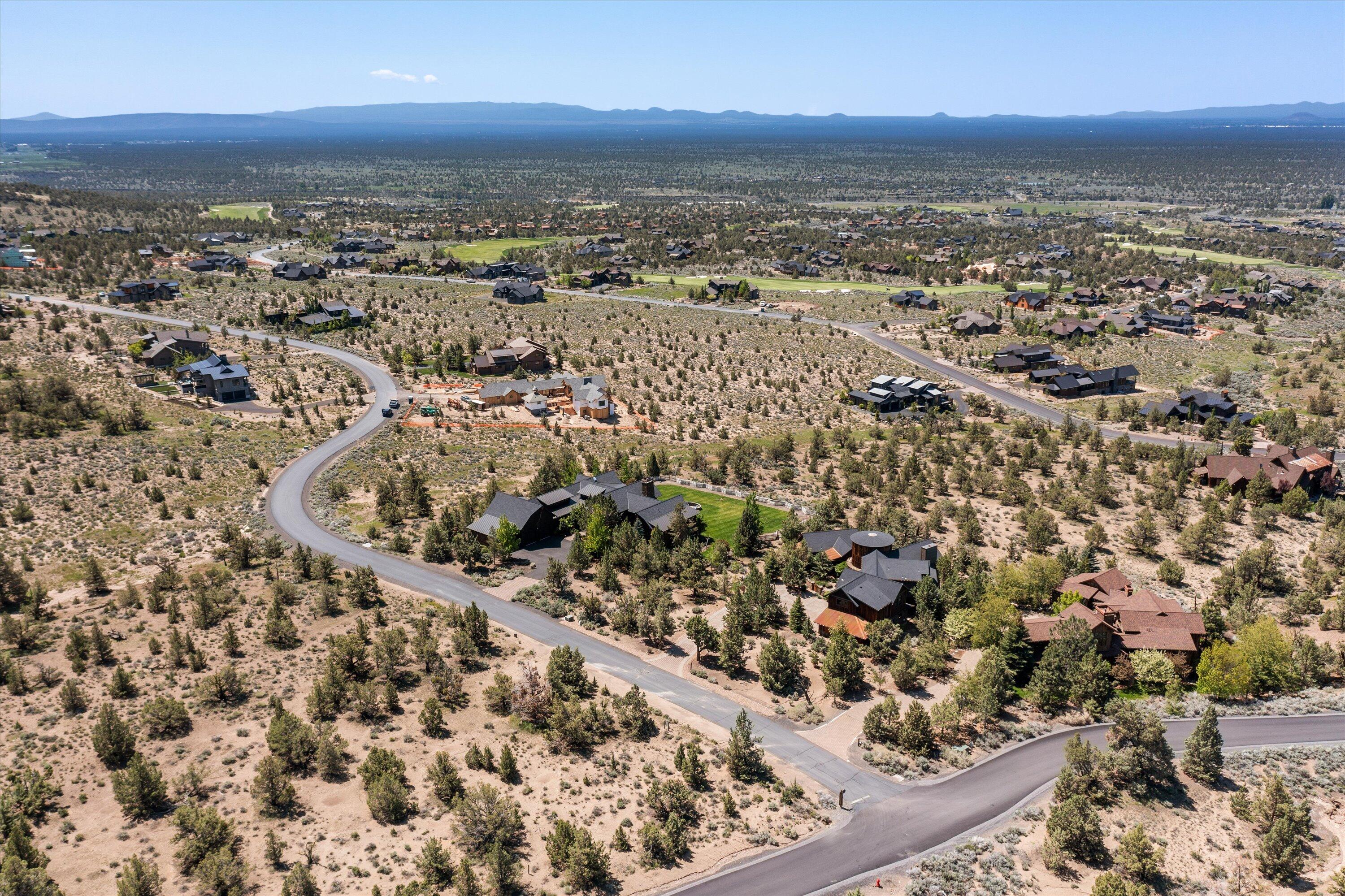 15181 SW Hope Vista Drive, 192