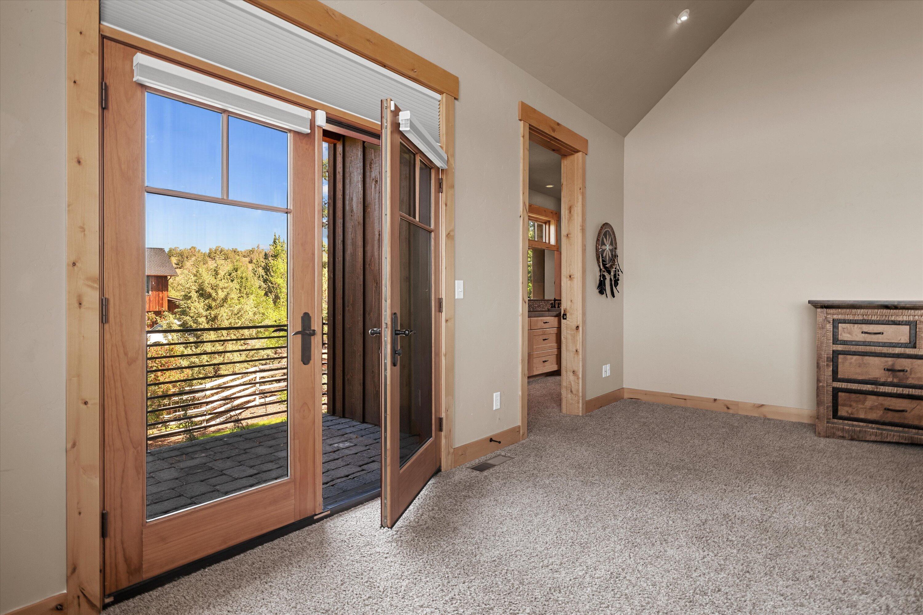 15181 SW Hope Vista Drive, 192