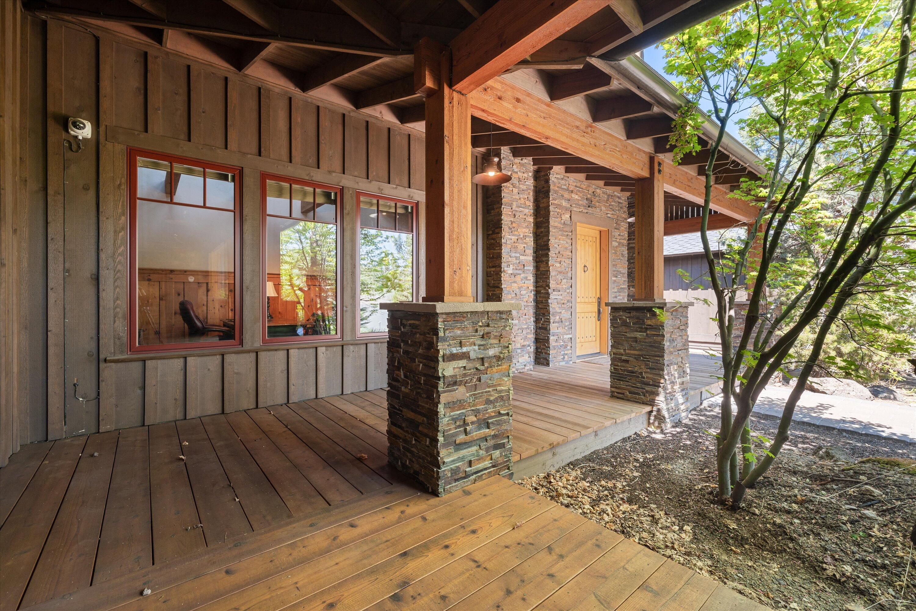 15181 SW Hope Vista Drive, 192