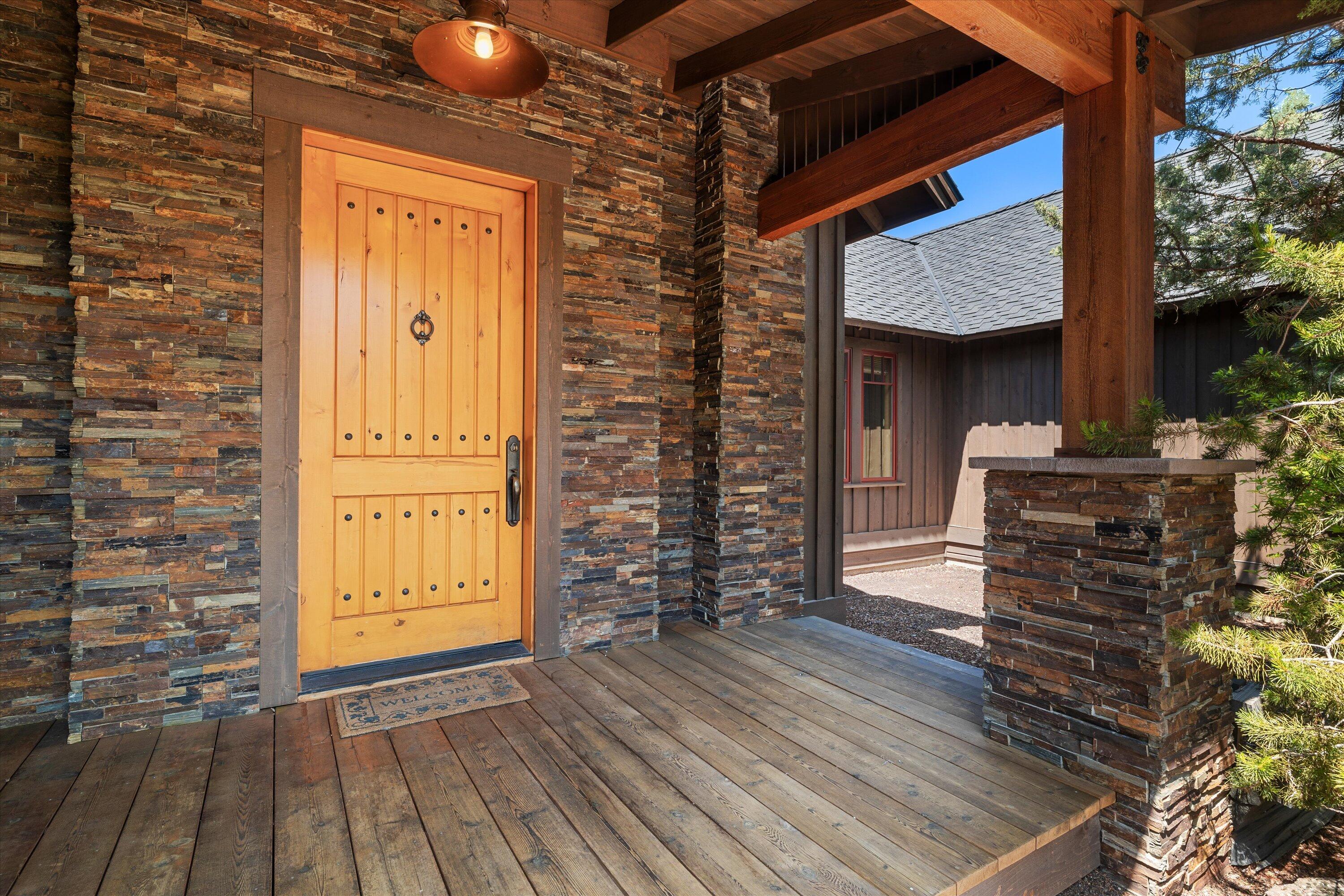 15181 SW Hope Vista Drive, 192