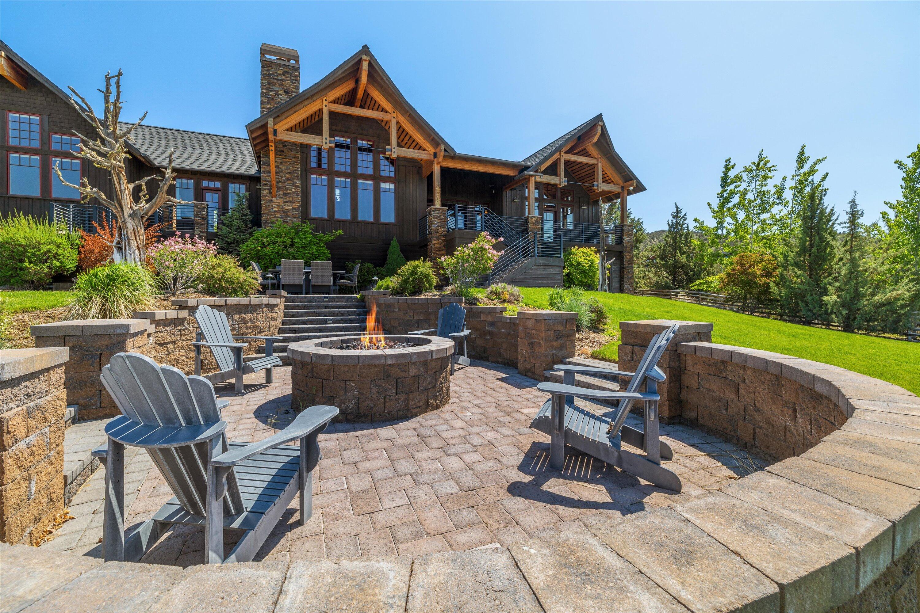 15181 SW Hope Vista Drive, 192