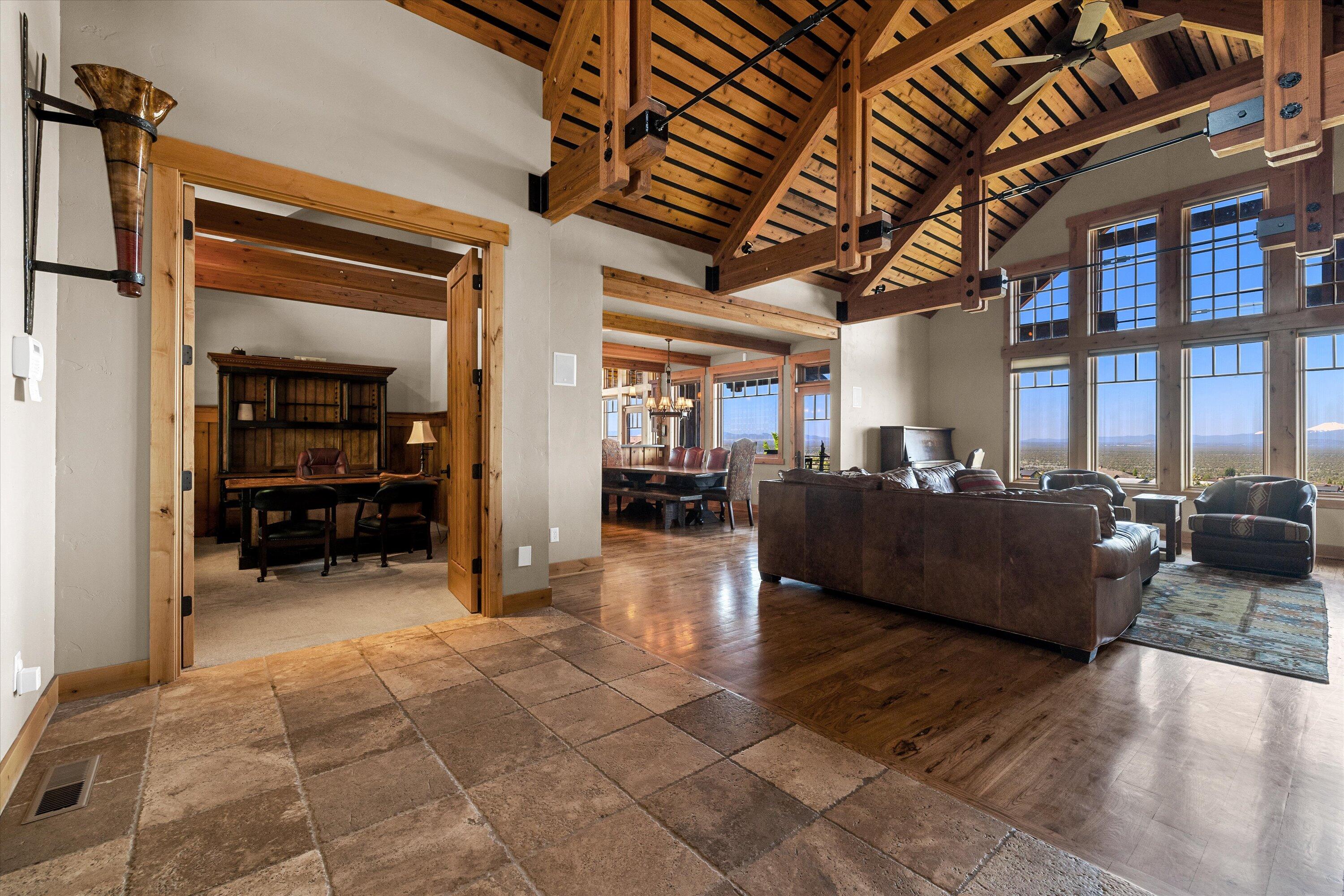 15181 SW Hope Vista Drive, 192