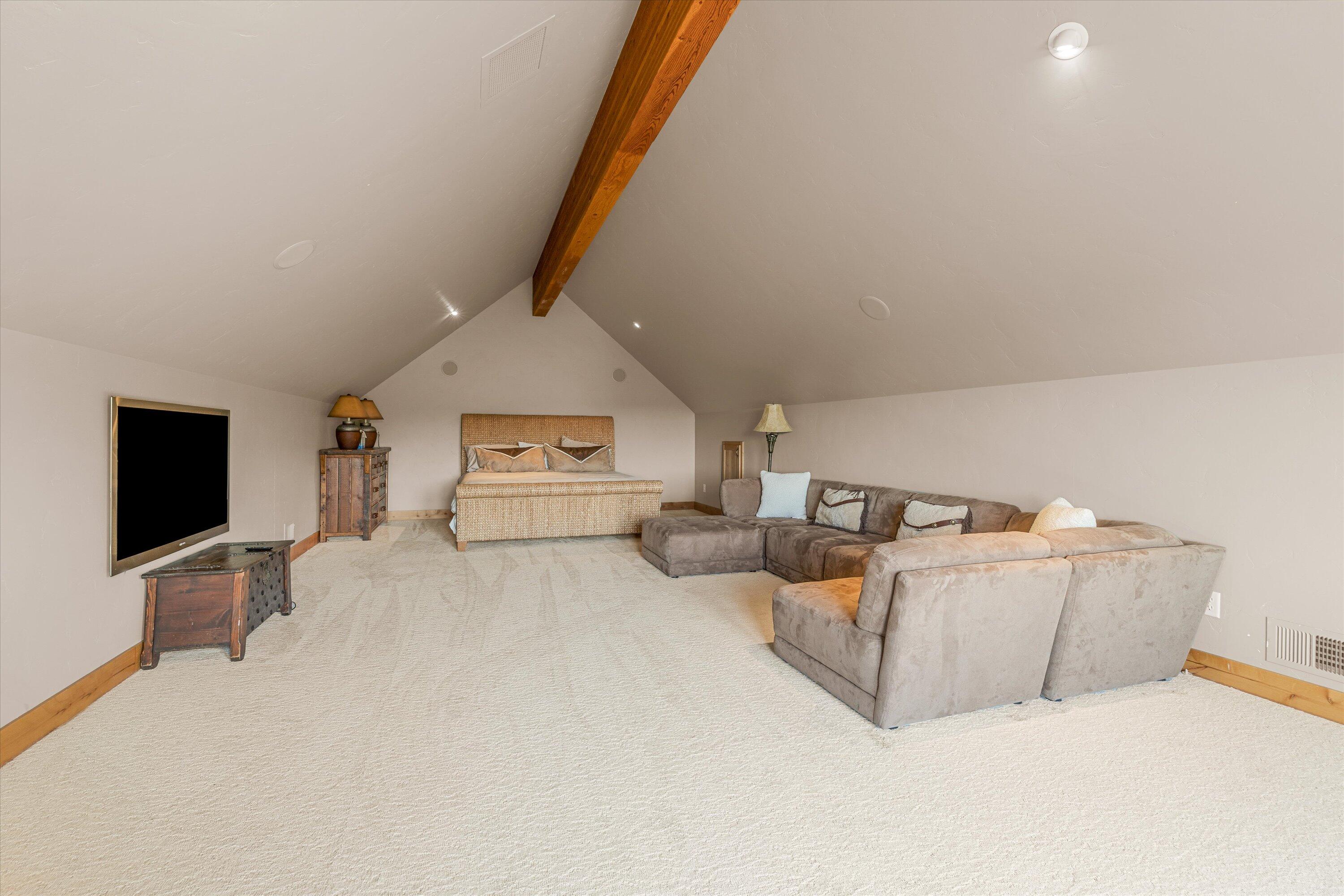 15181 SW Hope Vista Drive, 192